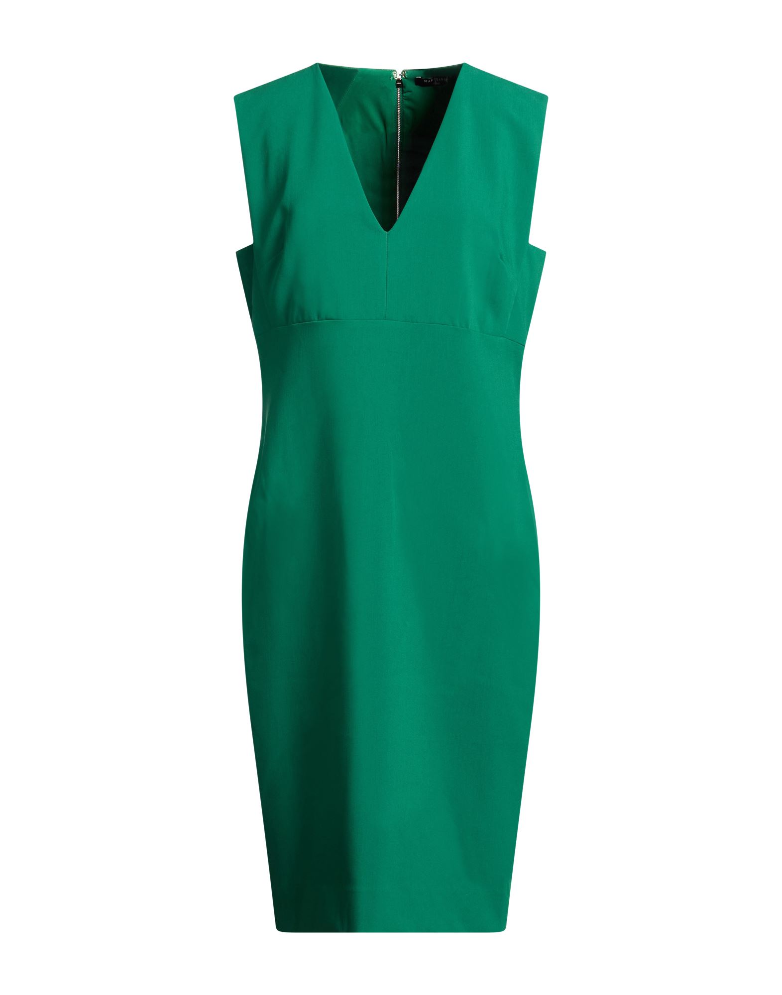 MARCIANO by GUESS ΦΟΡΕΜΑΤΑ Midi φόρεμα