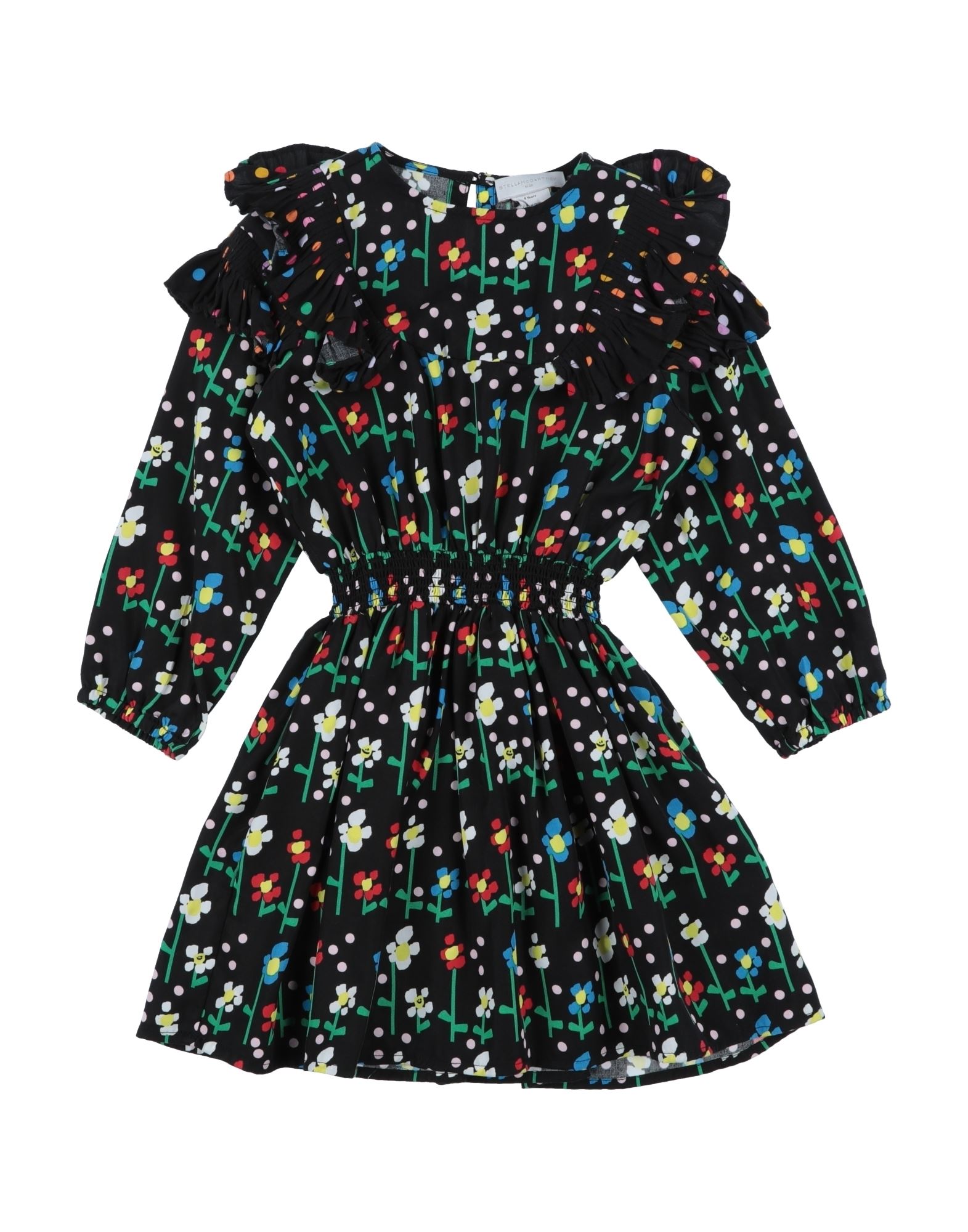 STELLA McCARTNEY KIDS ΦΟΡΕΜΑΤΑ Παιδικό φόρεμα