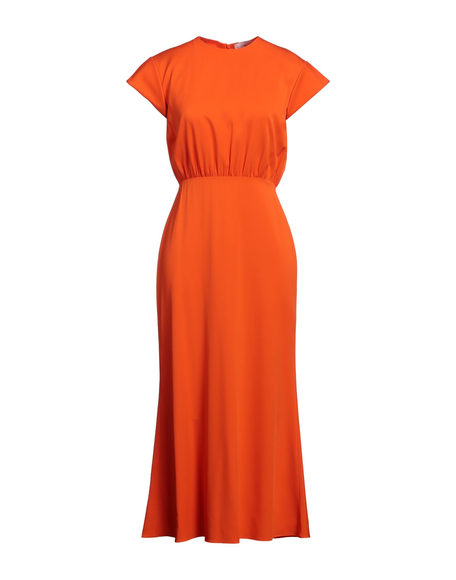 SPORTMAX SPORTMAX ΦΟΡΕΜΑΤΑ Midi φόρεμα
