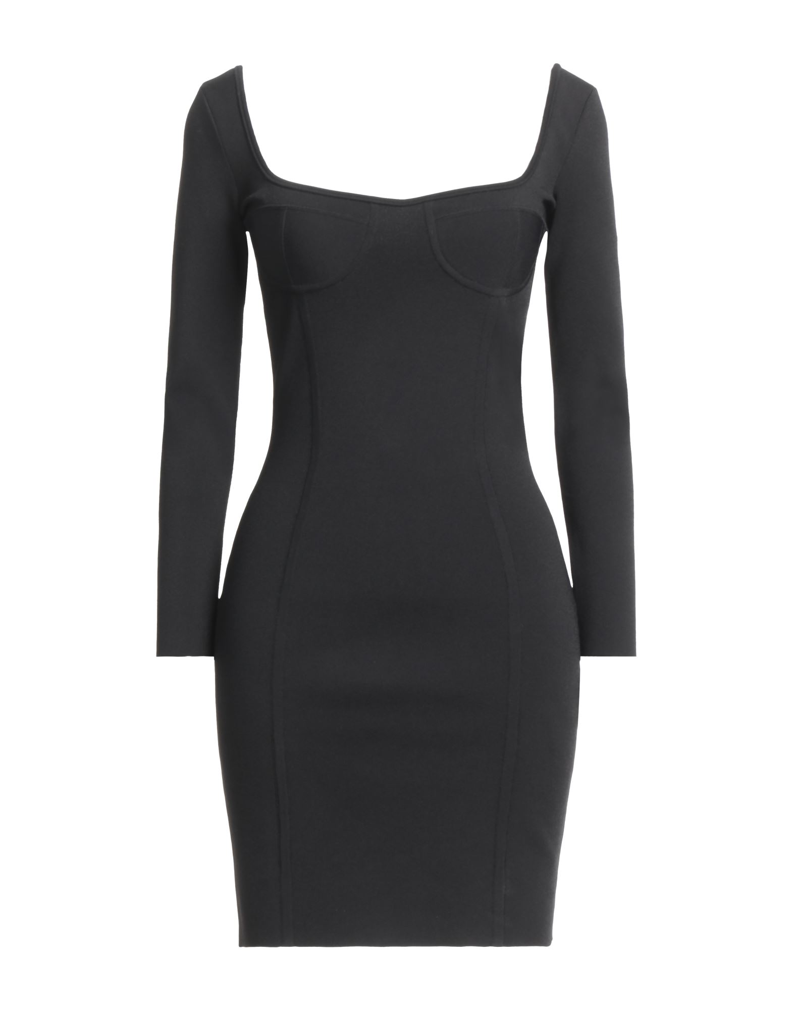  Celine - Kleider - Mini-kleider - On Yoox.com 