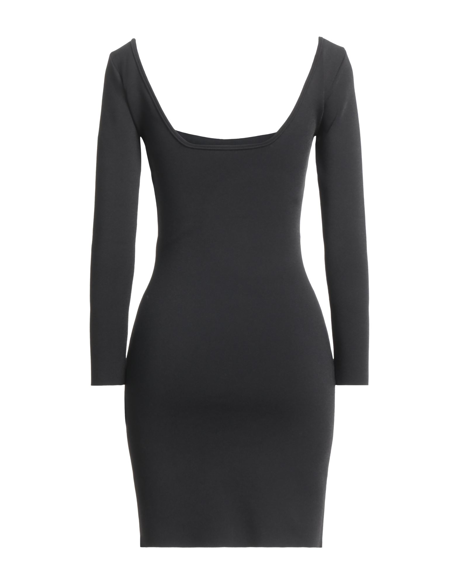  Celine - Kleider - Mini-kleider - On Yoox.com 