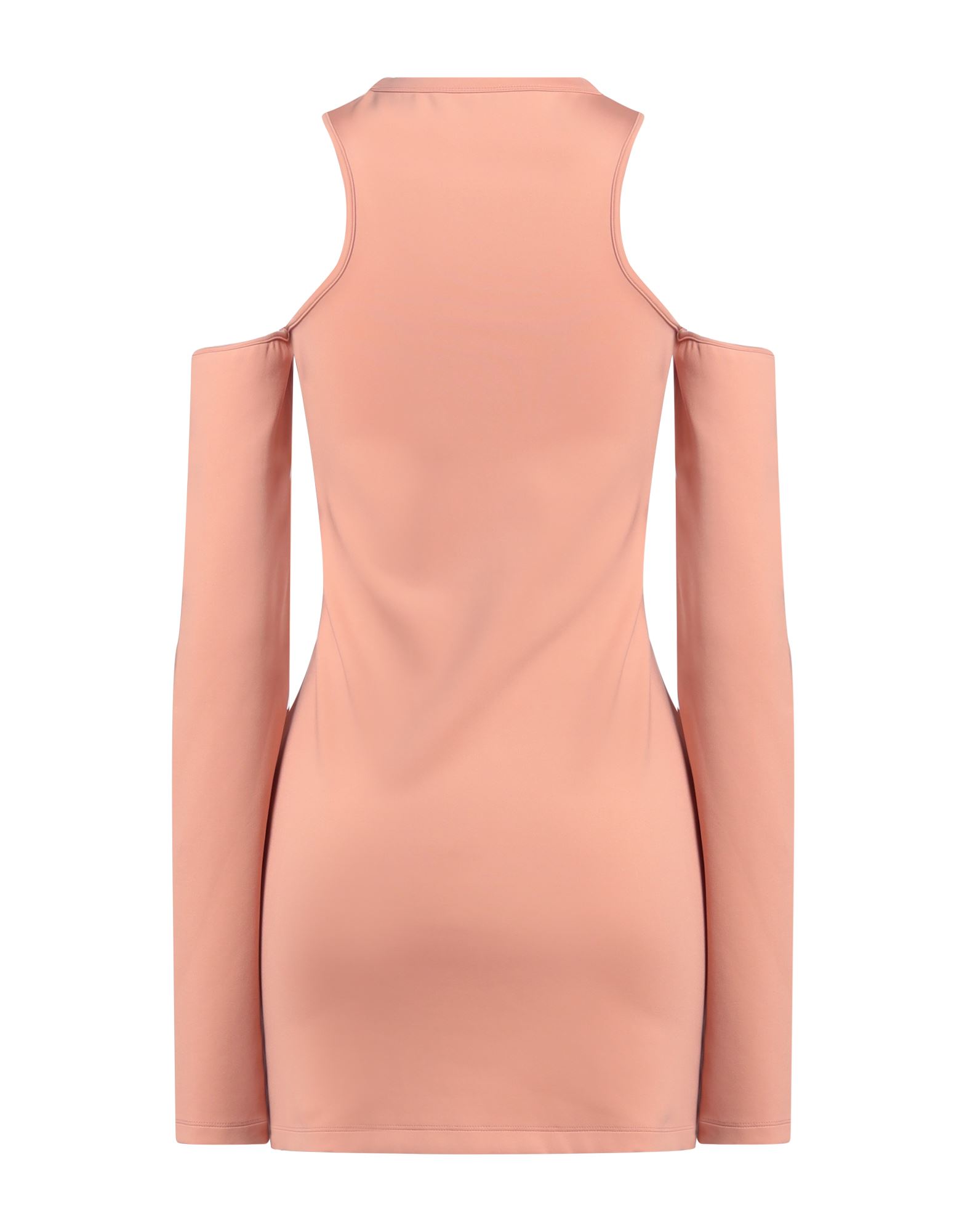  Off-white™ - Vestidos - Minivestidos - On Yoox.com 