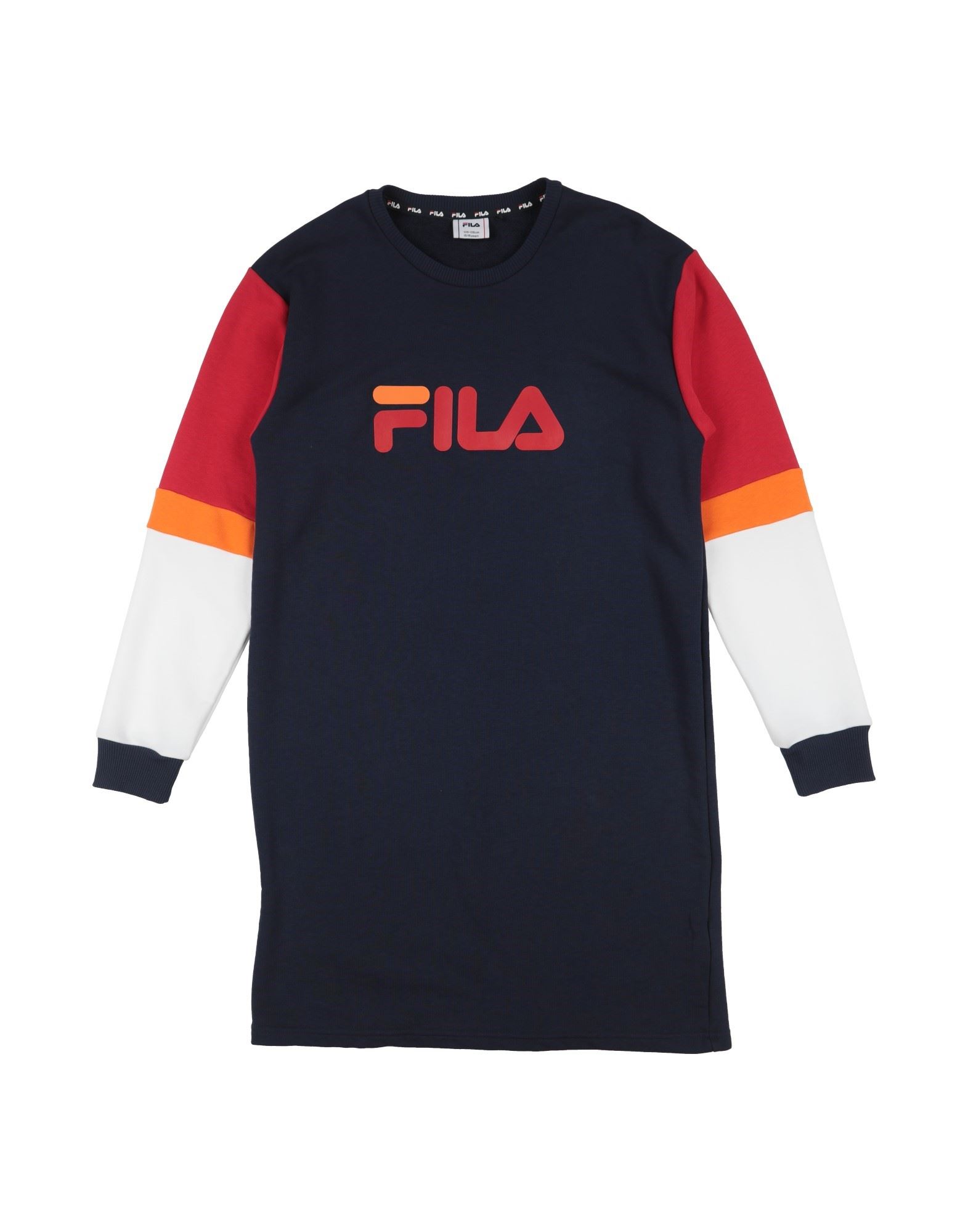 FILA ΦΟΡΕΜΑΤΑ Παιδικό φόρεμα