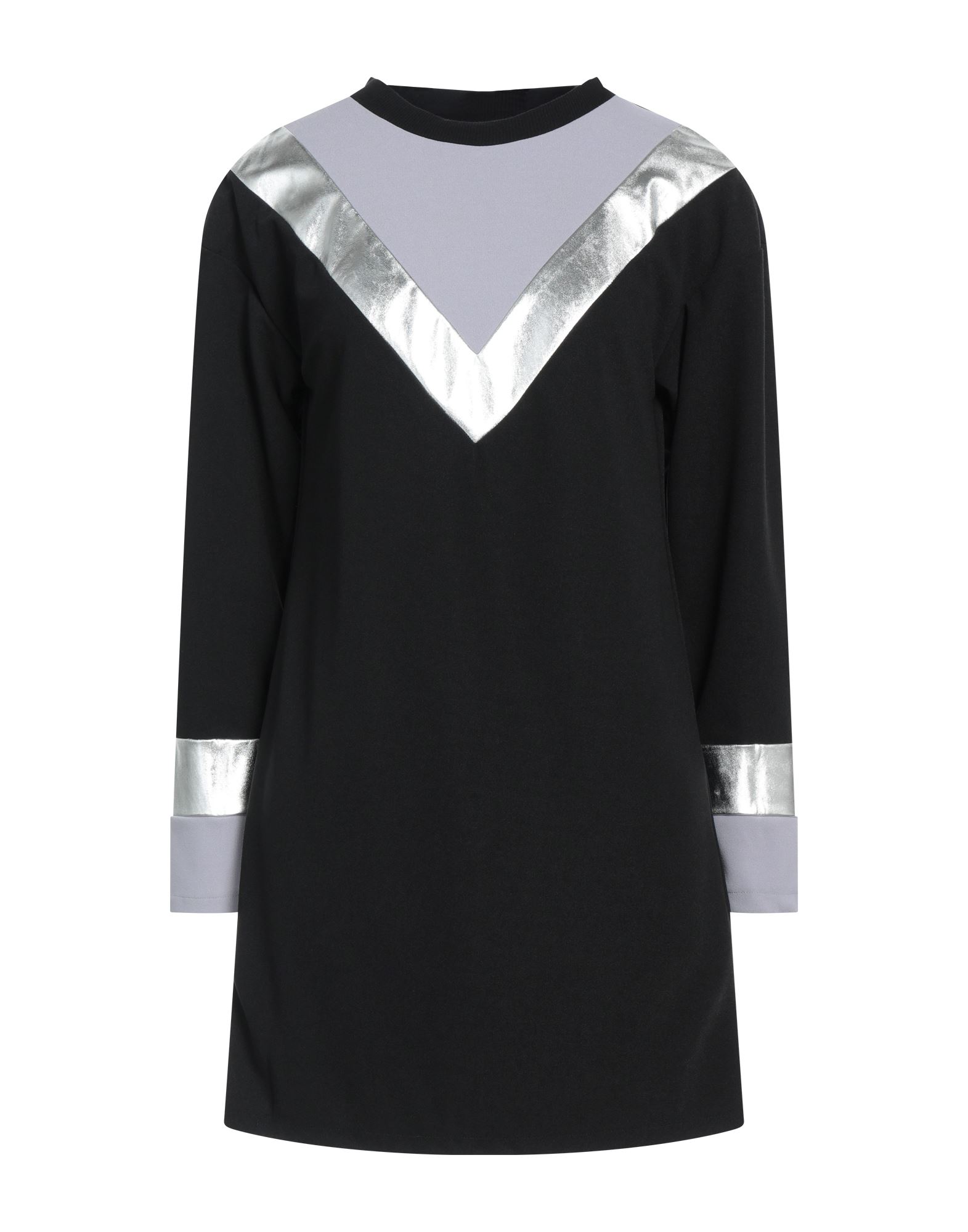  Minueto - Kleider - Mini-kleider - On Yoox.com 