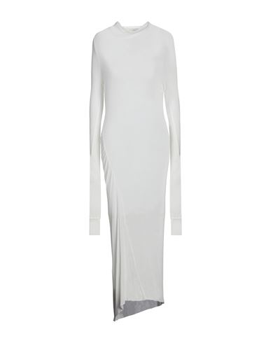 Marc Le Bihan Woven Dress – IfSohoNewYork