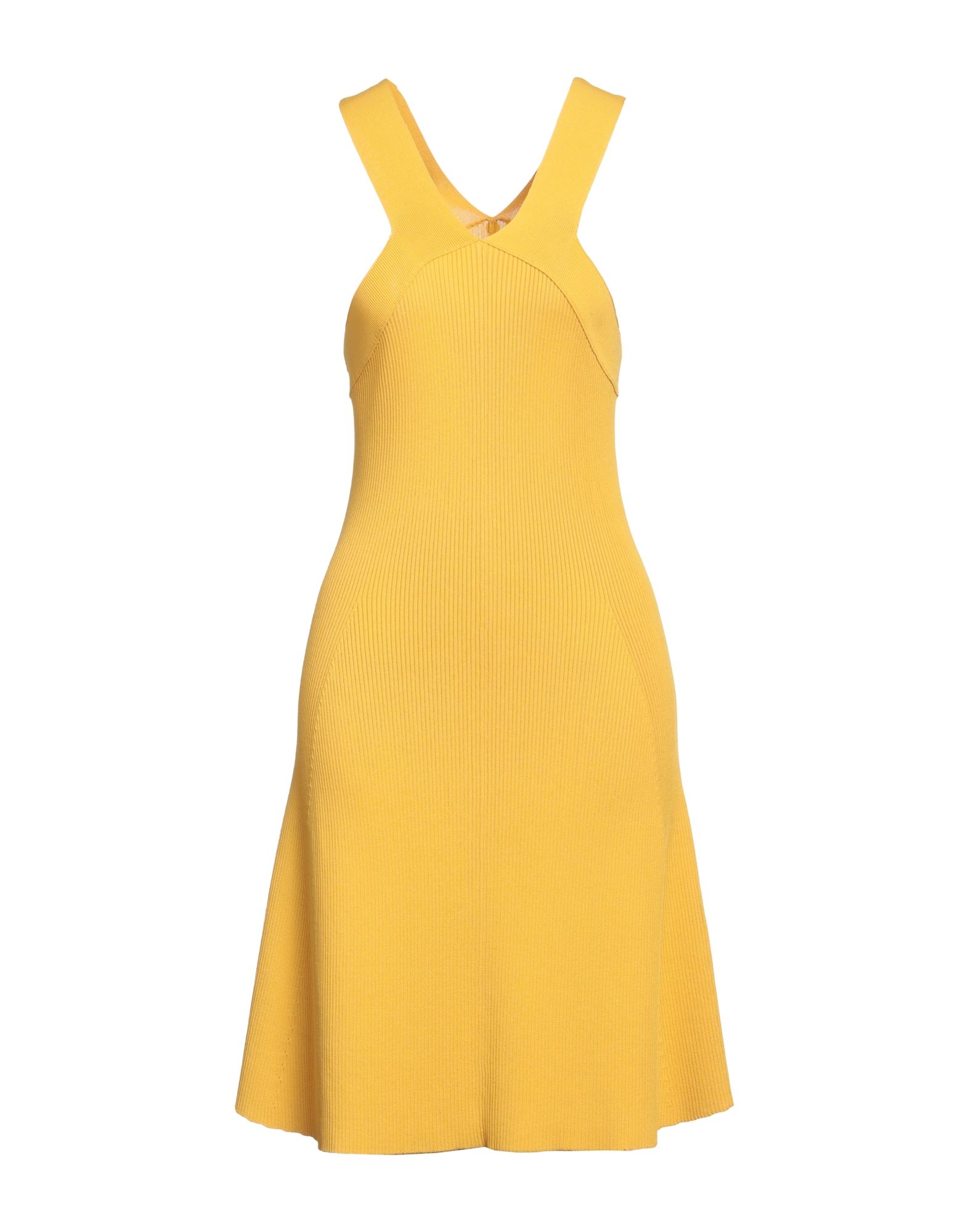  Liu •jo - Kleider - Mini-kleider - On Yoox.com 