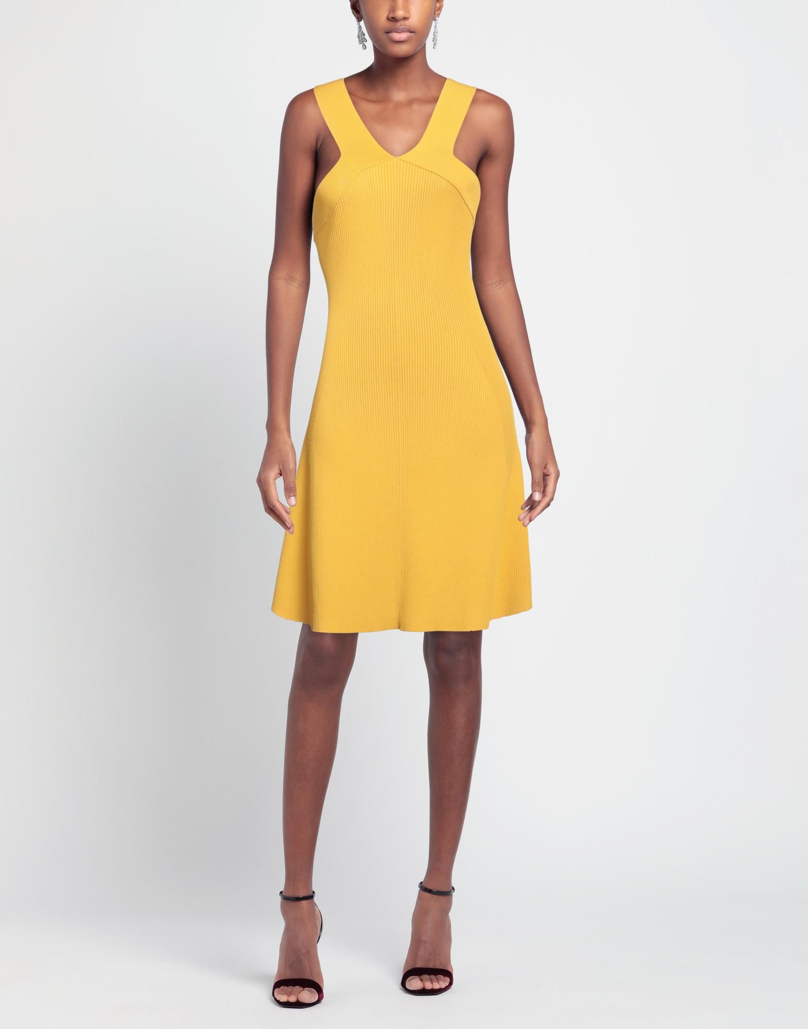  Liu •jo - Kleider - Mini-kleider - On Yoox.com 
