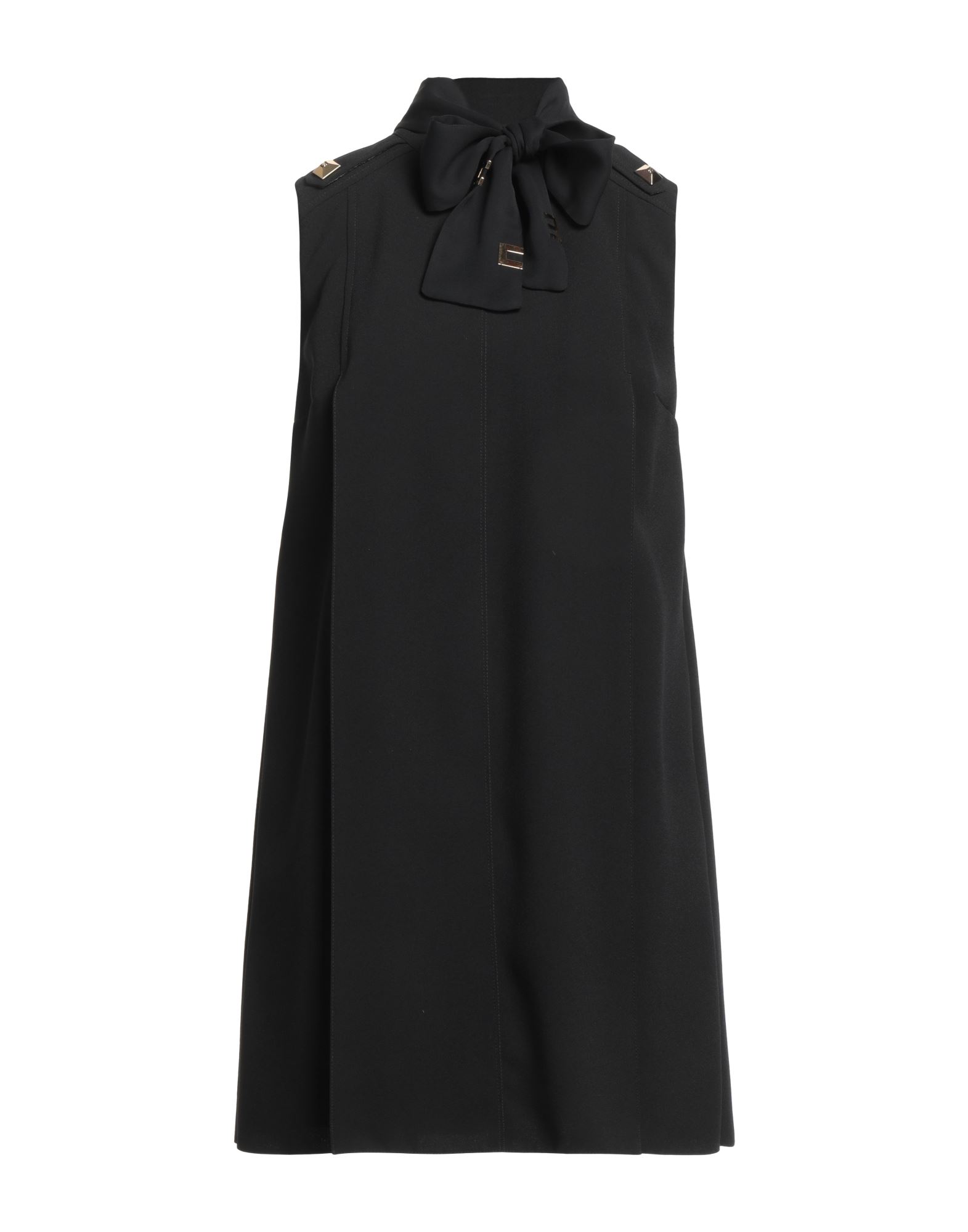 ELISABETTA FRANCHI ELISABETTA FRANCHI ΦΟΡΕΜΑΤΑ Μίνι φόρεμα