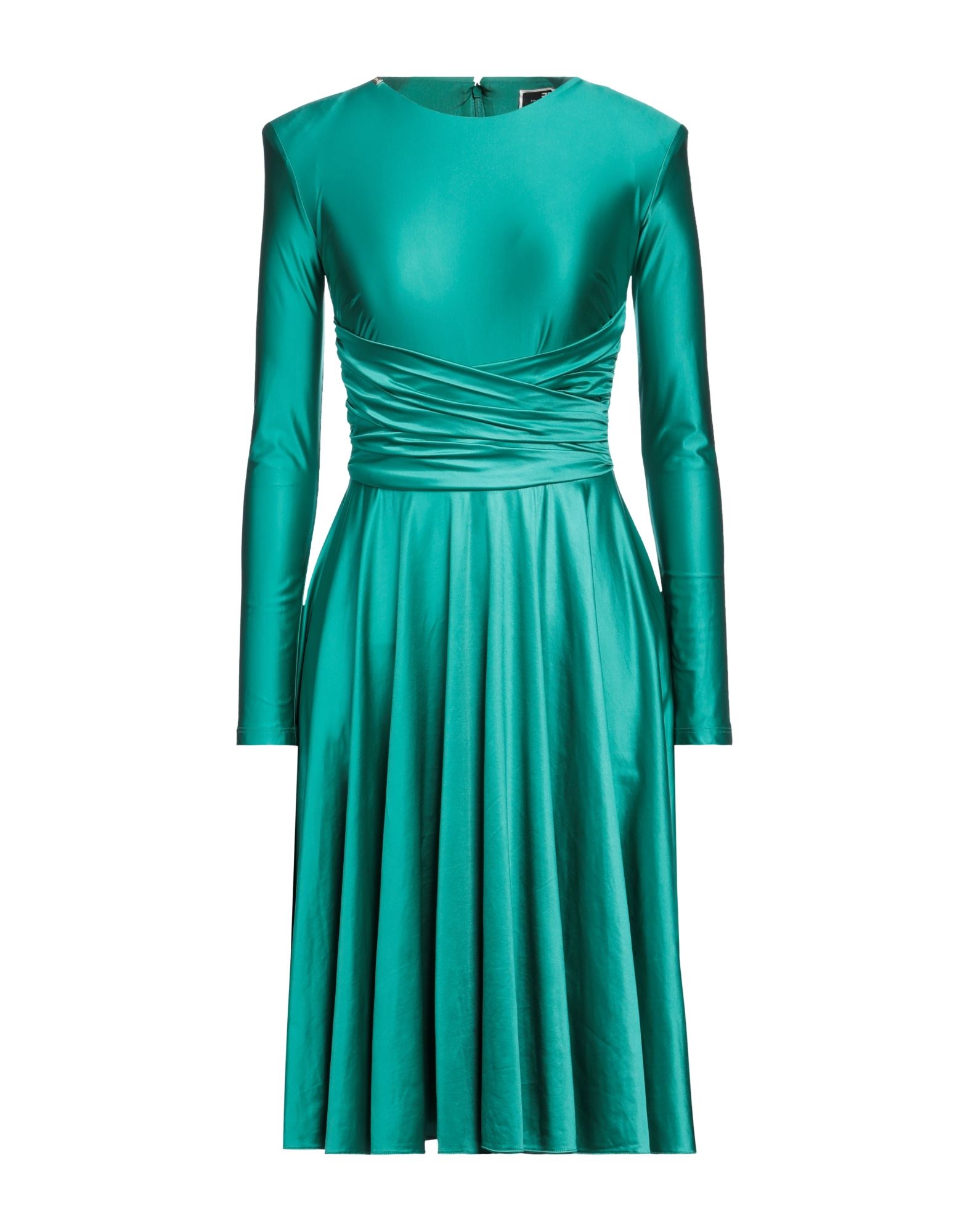 ELISABETTA FRANCHI ELISABETTA FRANCHI ΦΟΡΕΜΑΤΑ Midi φόρεμα