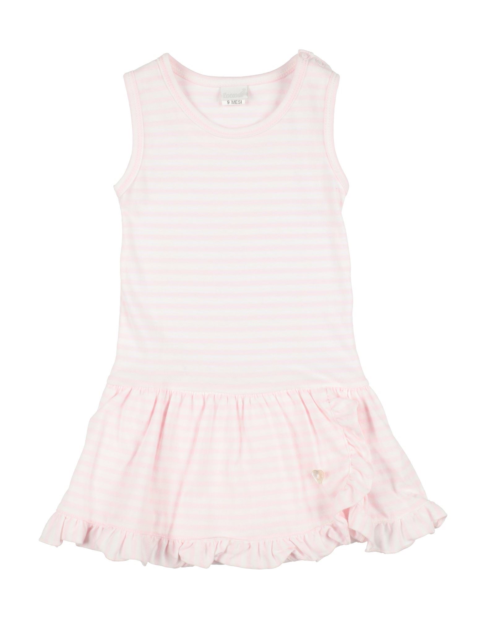  Coccodé - Neugeborene - Babykleider - On Yoox.com 