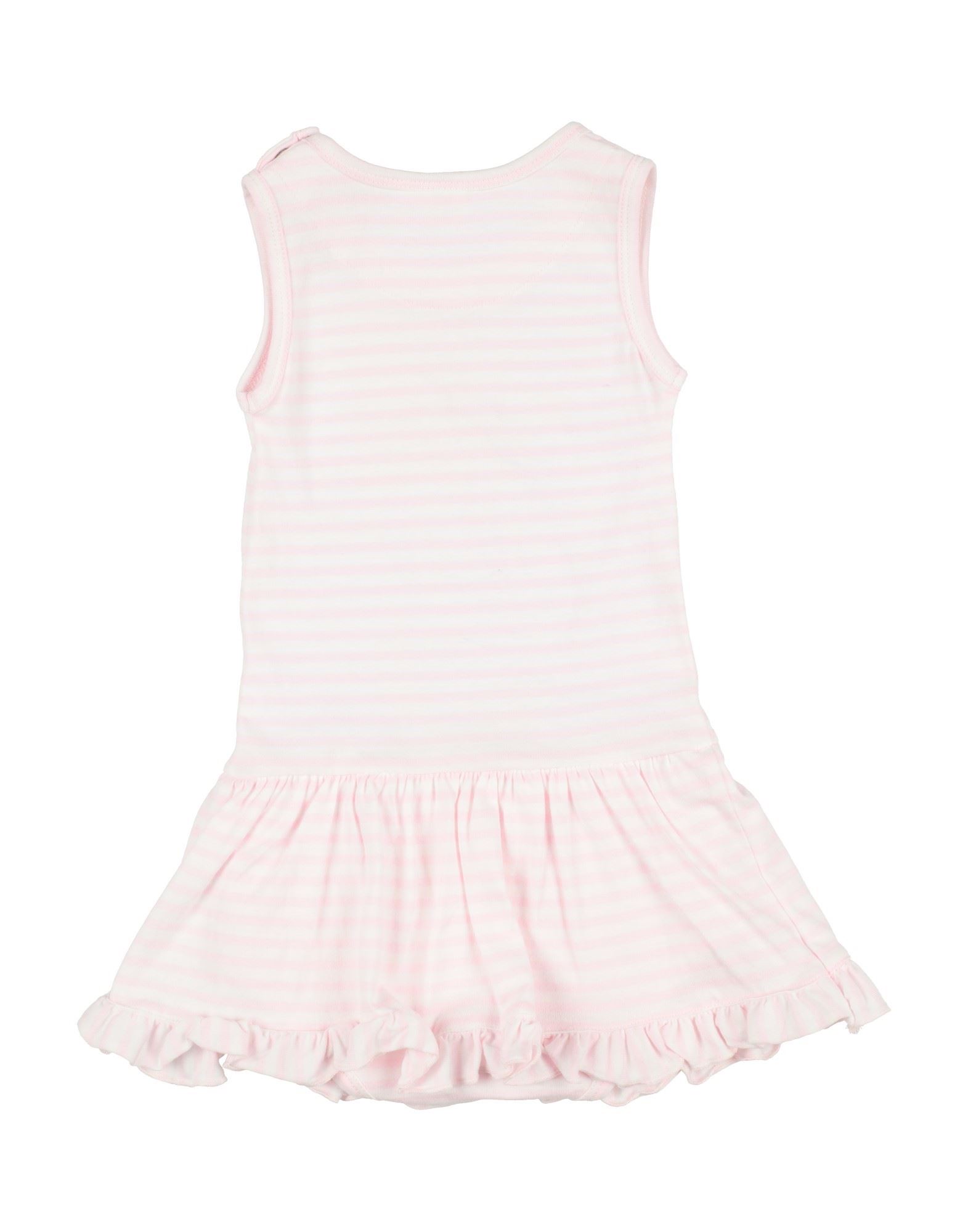  Coccodé - Neugeborene - Babykleider - On Yoox.com 