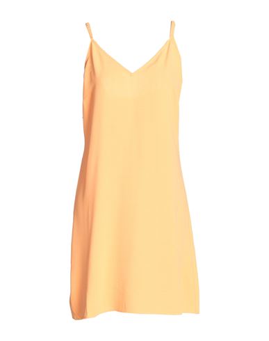 Vero Moda Woman Short Dress Size Xl Polyester, Recycled Polyester | ModeSens