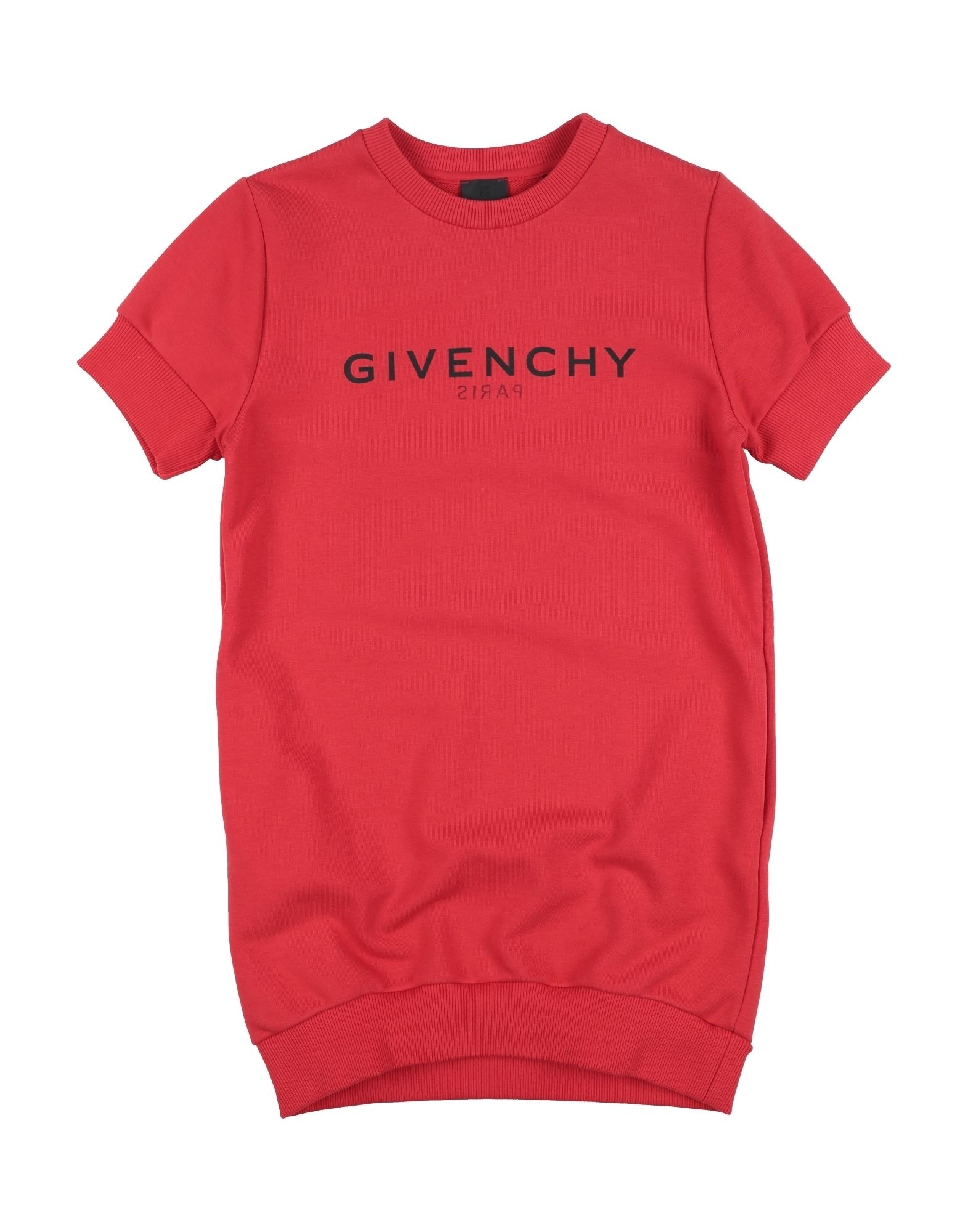 GIVENCHY ΦΟΡΕΜΑΤΑ Παιδικό φόρεμα