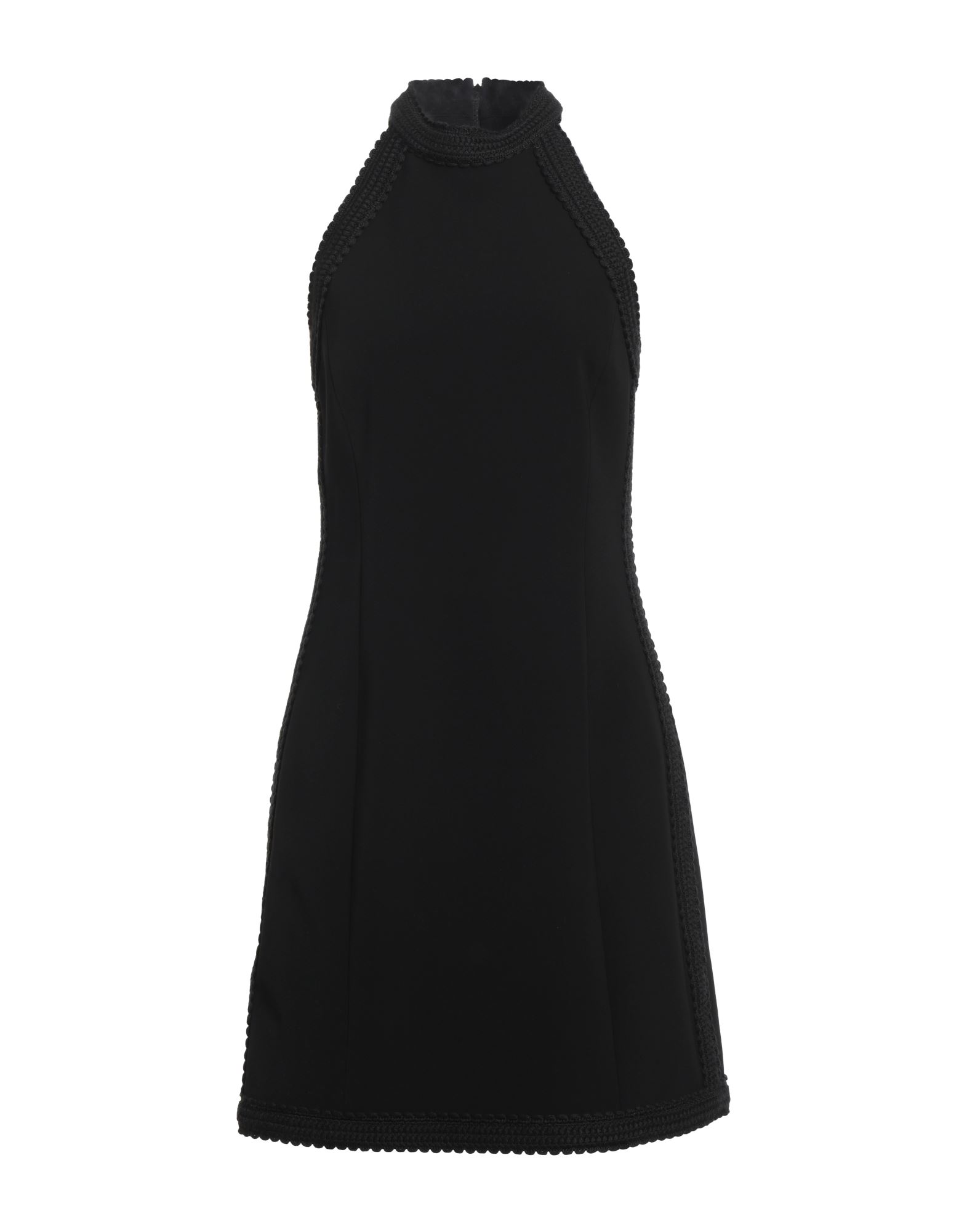 BOUTIQUE MOSCHINO BOUTIQUE MOSCHINO ΦΟΡΕΜΑΤΑ Μίνι φόρεμα