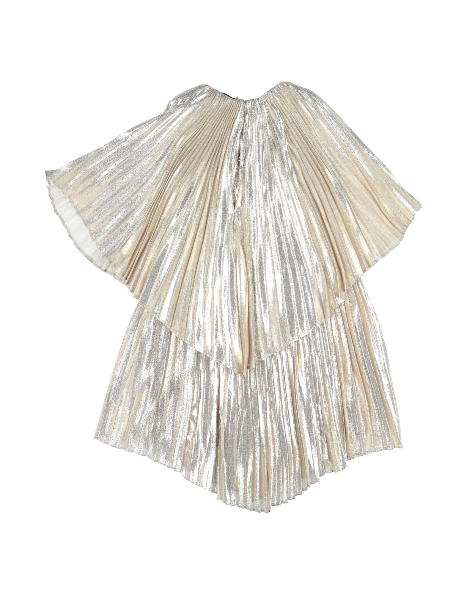  Stella Mccartney Kids - Kleider - Kinderkleider - On Yoox.com 