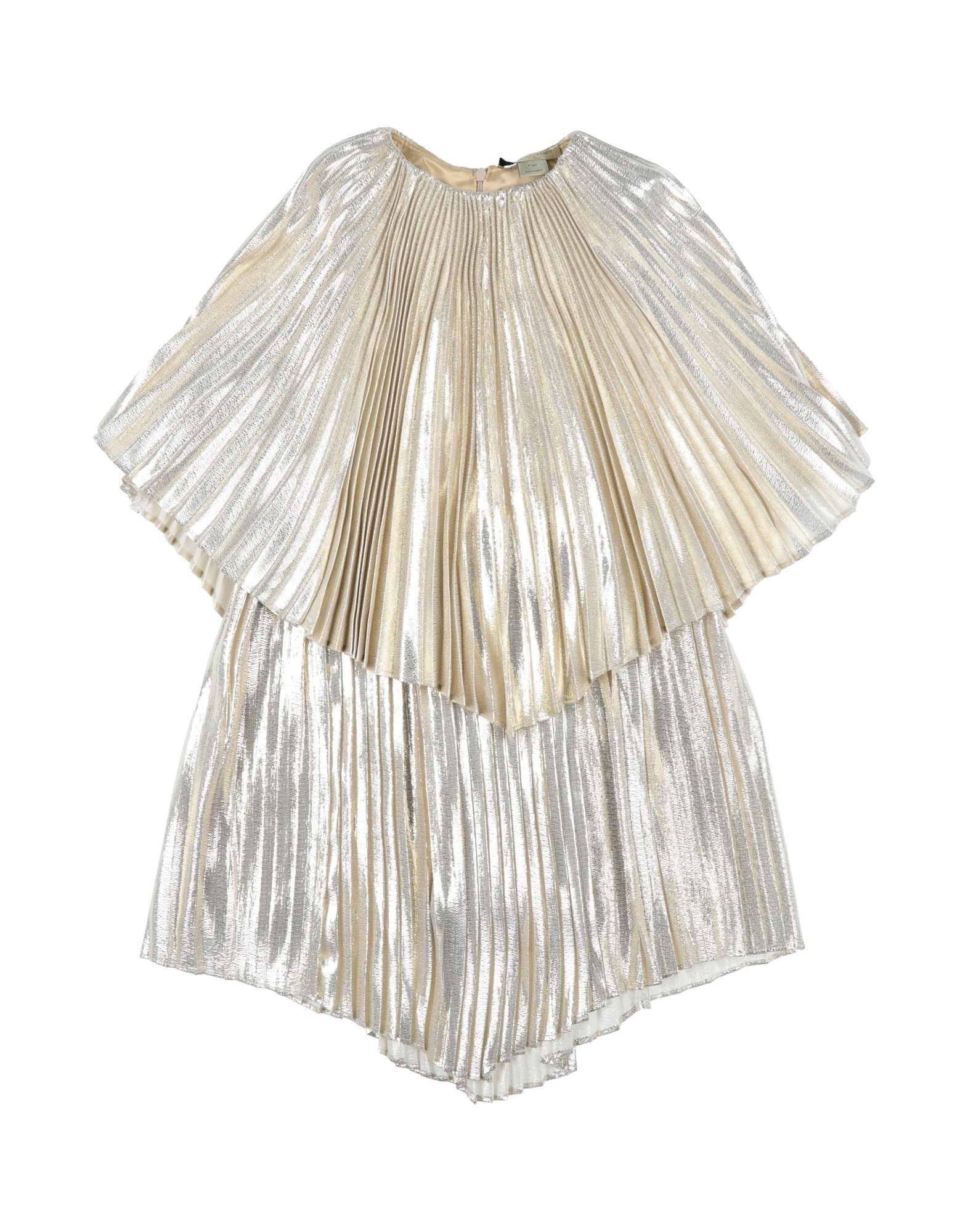  Stella Mccartney Kids - Kleider - Kinderkleider - On Yoox.com 