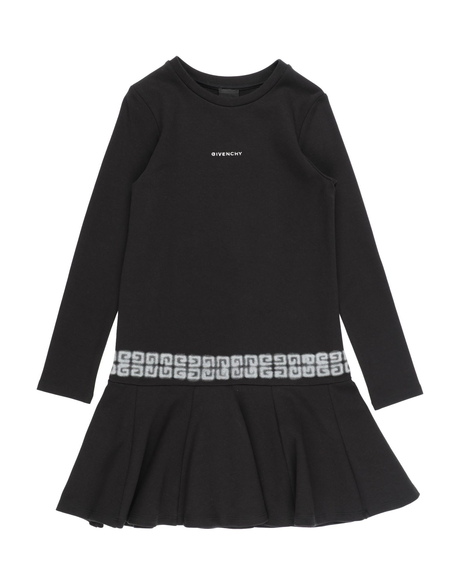  Givenchy - Kleider - Kinderkleider - On Yoox.com 