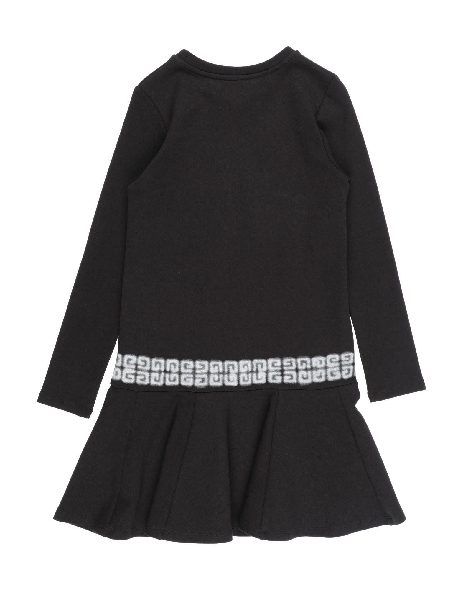  Givenchy - Kleider - Kinderkleider - On Yoox.com 