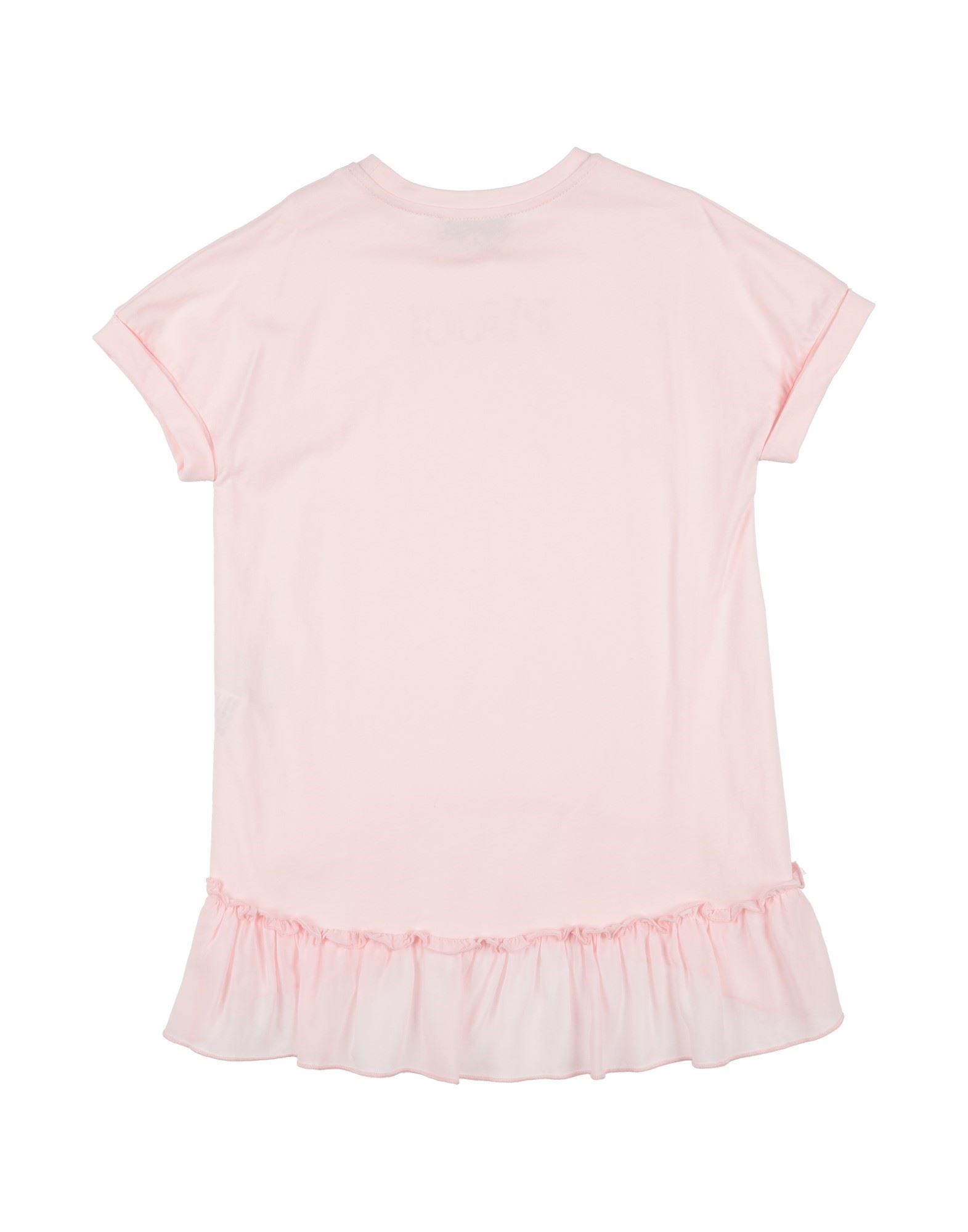  Pucci - Kleider - Kinderkleider - On Yoox.com 