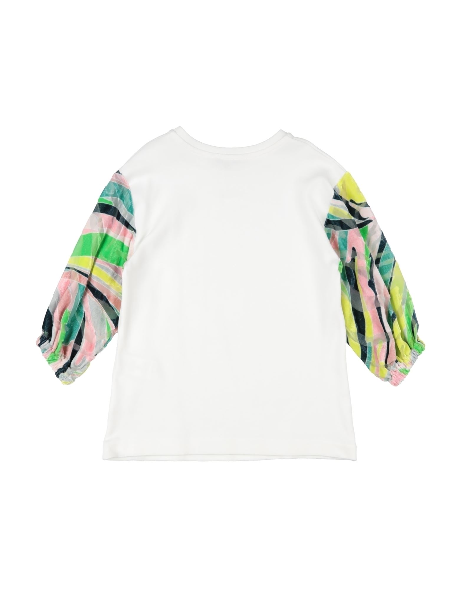  Pucci - Robes - Robes Fille - On Yoox.com 