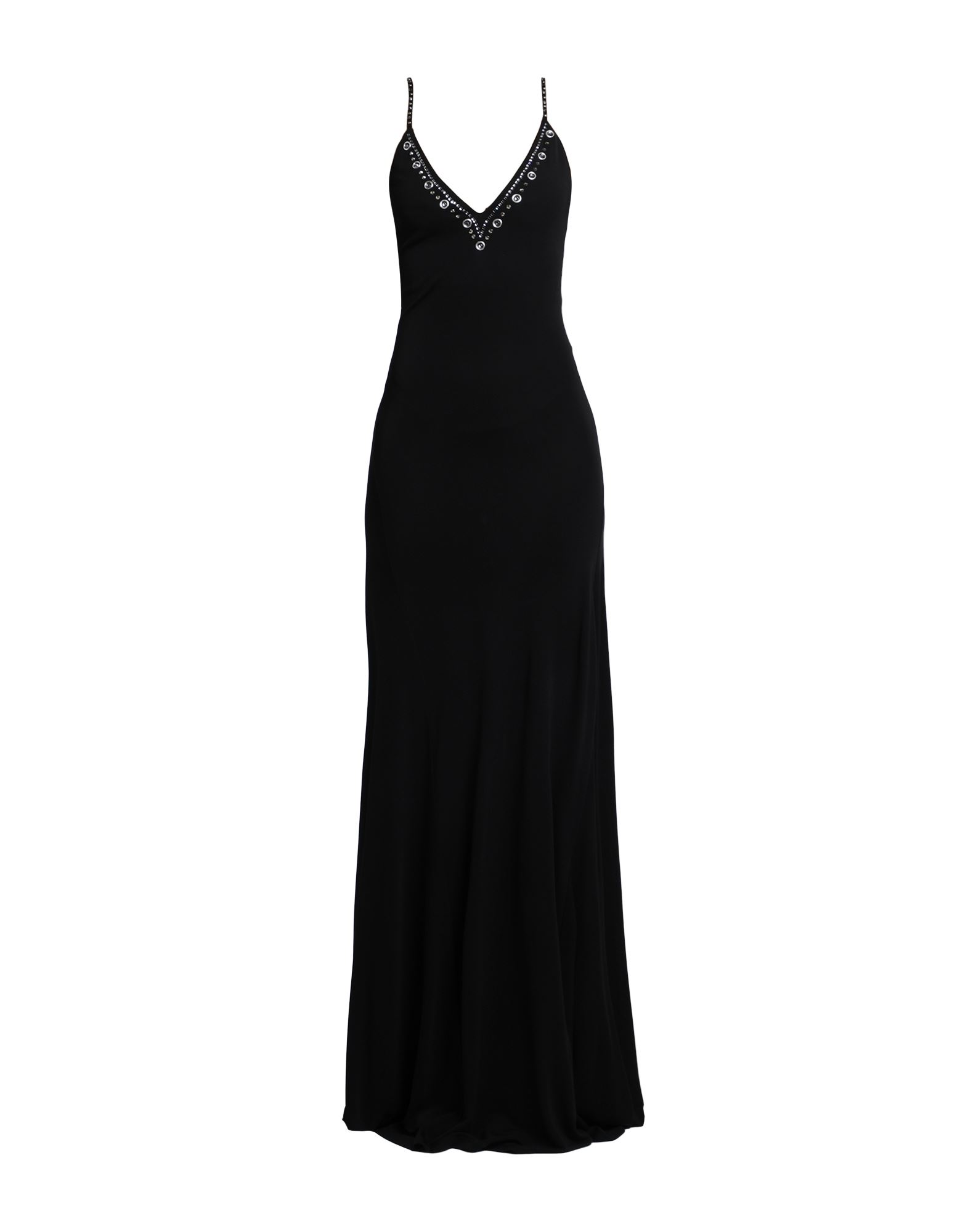  Pinko - Kleider - Maxi-kleider - On Yoox.com 