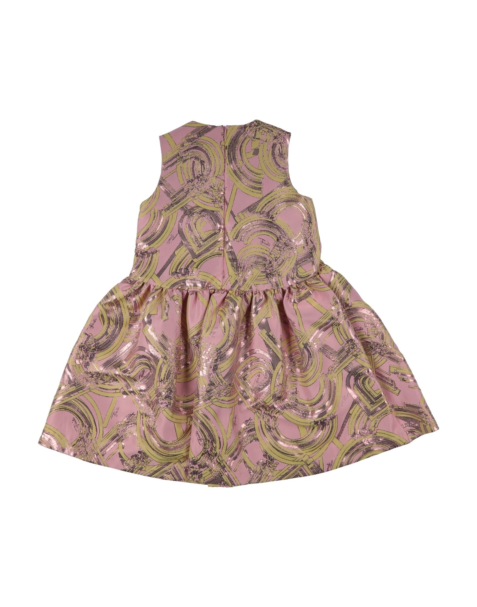  Pucci - Robes - Robes Fille - On Yoox.com 