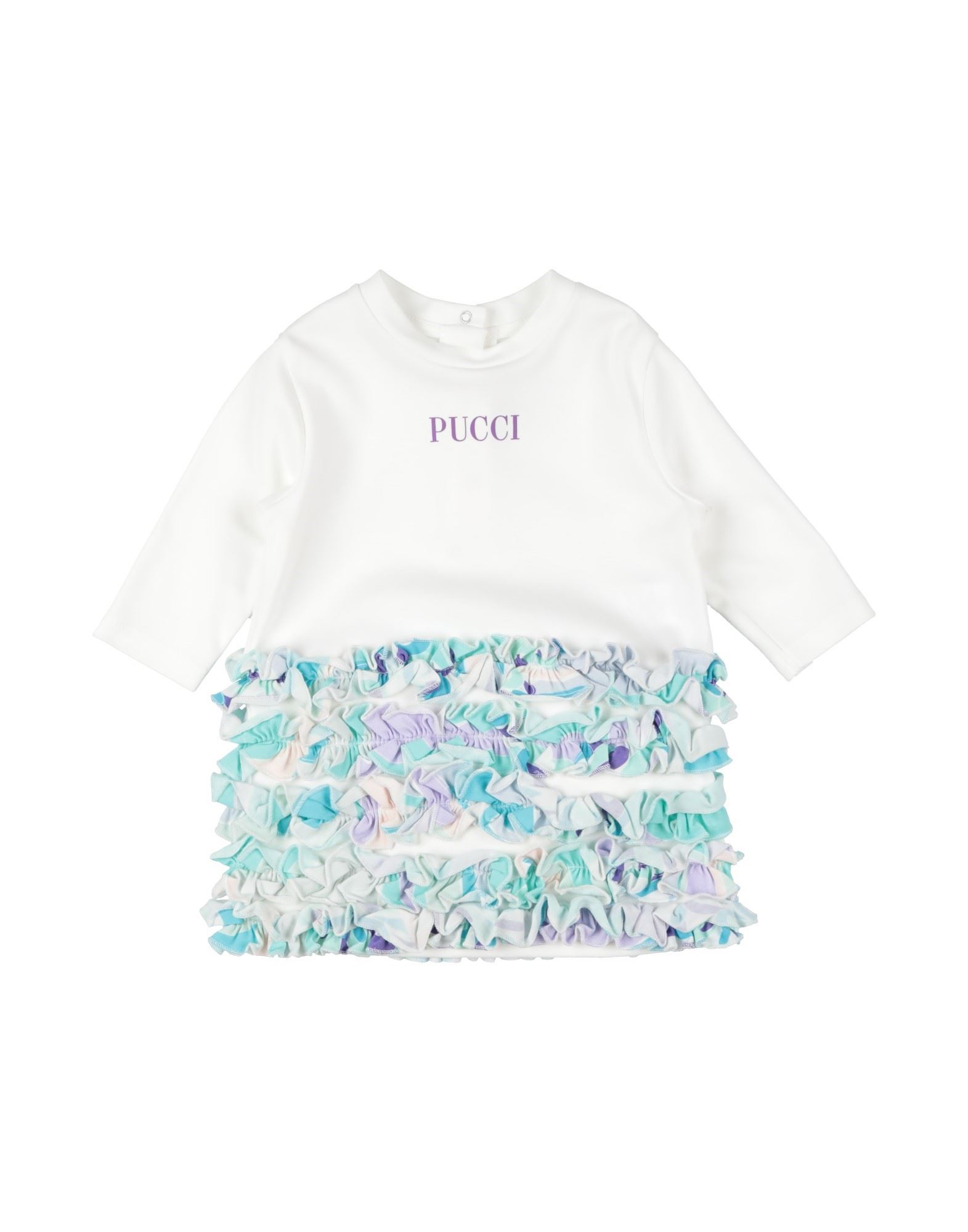  Pucci - Neugeborene - Babykleider - On Yoox.com 