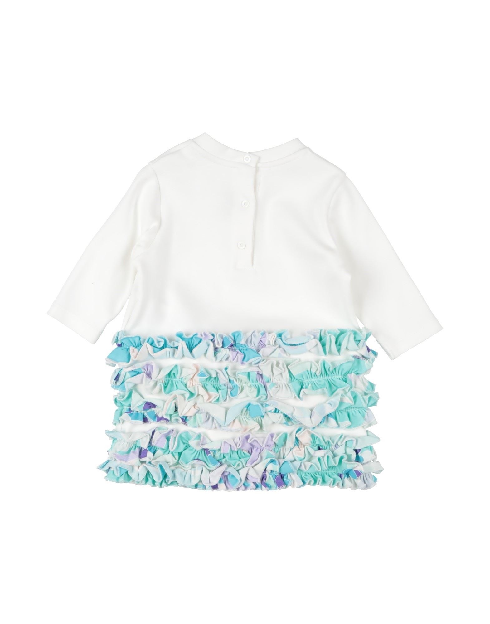  Pucci - Neugeborene - Babykleider - On Yoox.com 