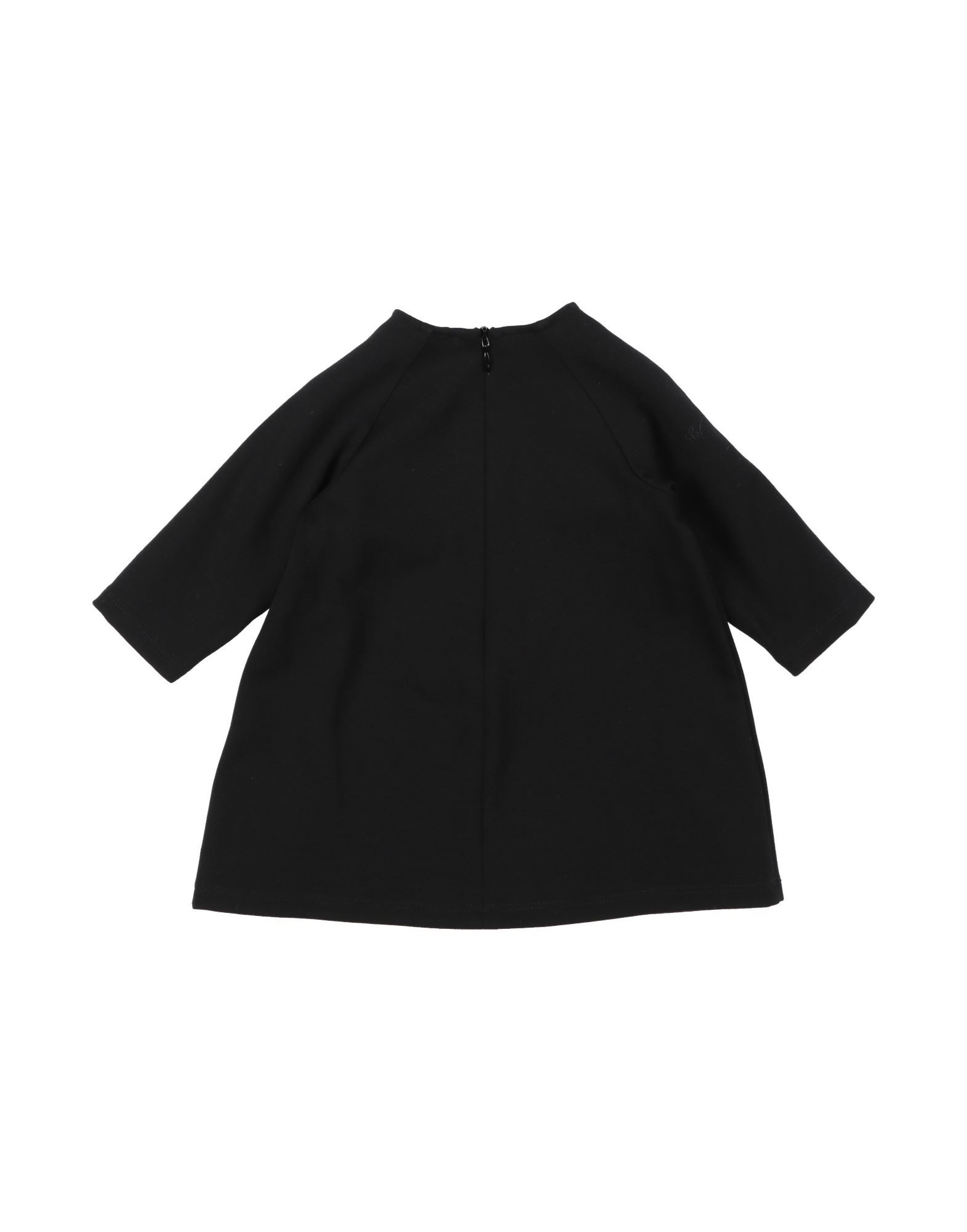  Balmain - Recién Nacido - Vestidos Para Bebé - On Yoox.com 