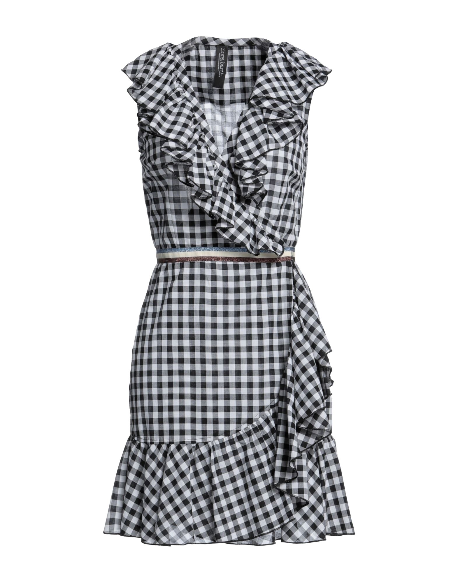  NORA BARTH ΦΟΡΕΜΑΤΑ Μίνι φόρεμα