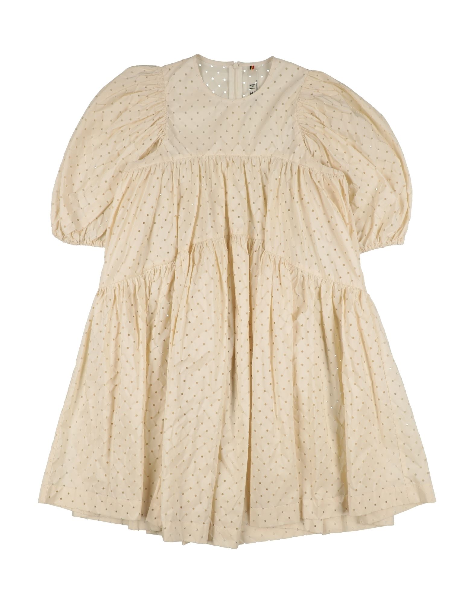 CAROLINE BOSMANS ΦΟΡΕΜΑΤΑ Παιδικό φόρεμα