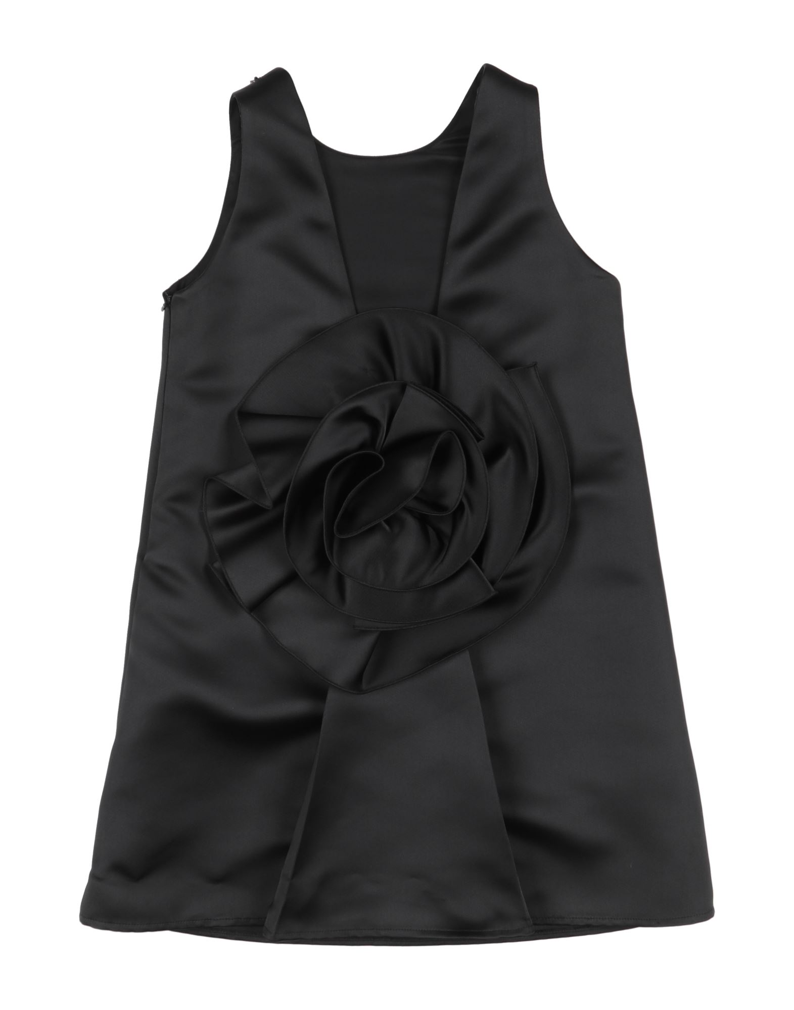  Elisabetta Franchi - Kleider - Kinderkleider - On Yoox.com 