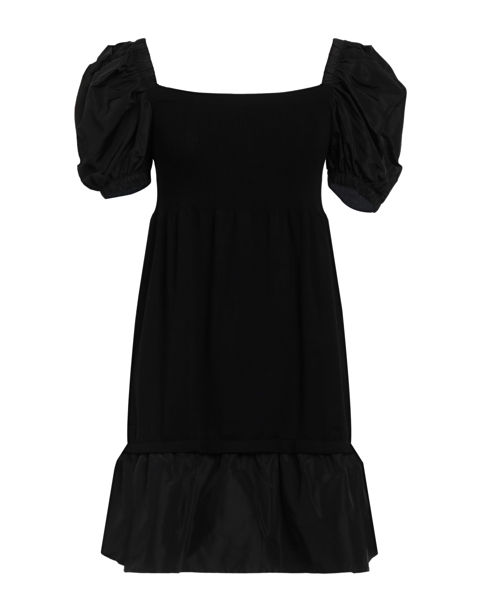 TWINSET ΦΟΡΕΜΑΤΑ Μίνι φόρεμα