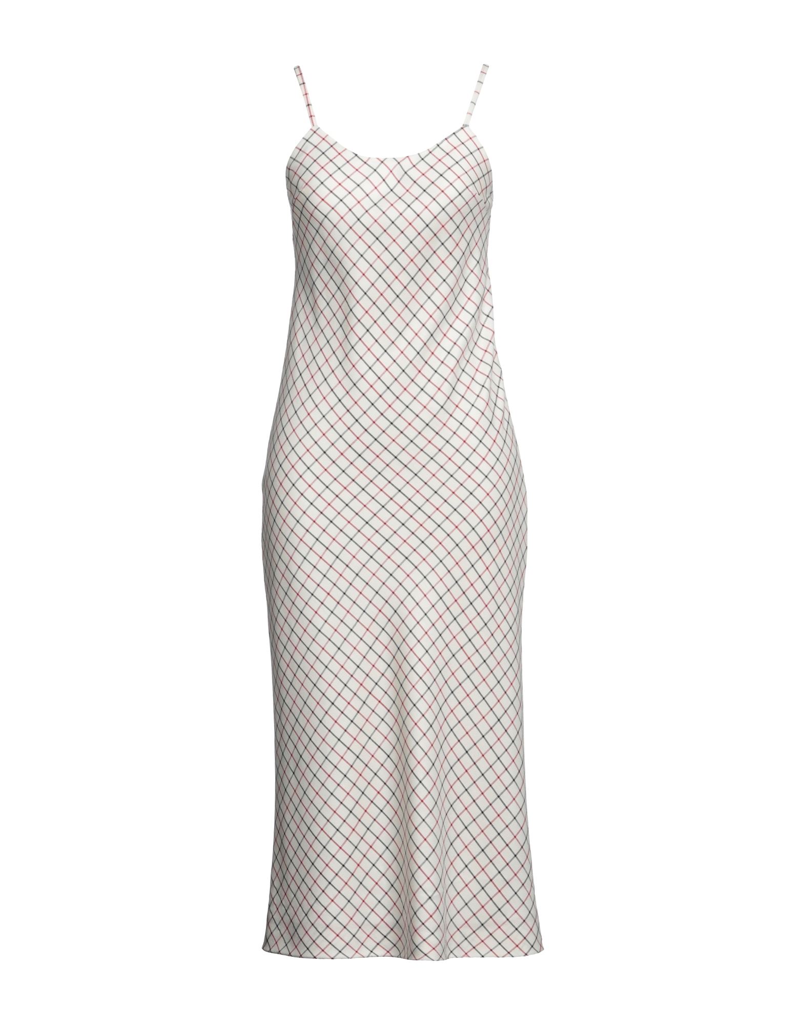 MAISON MARGIELA MAISON MARGIELA ΦΟΡΕΜΑΤΑ Midi φόρεμα
