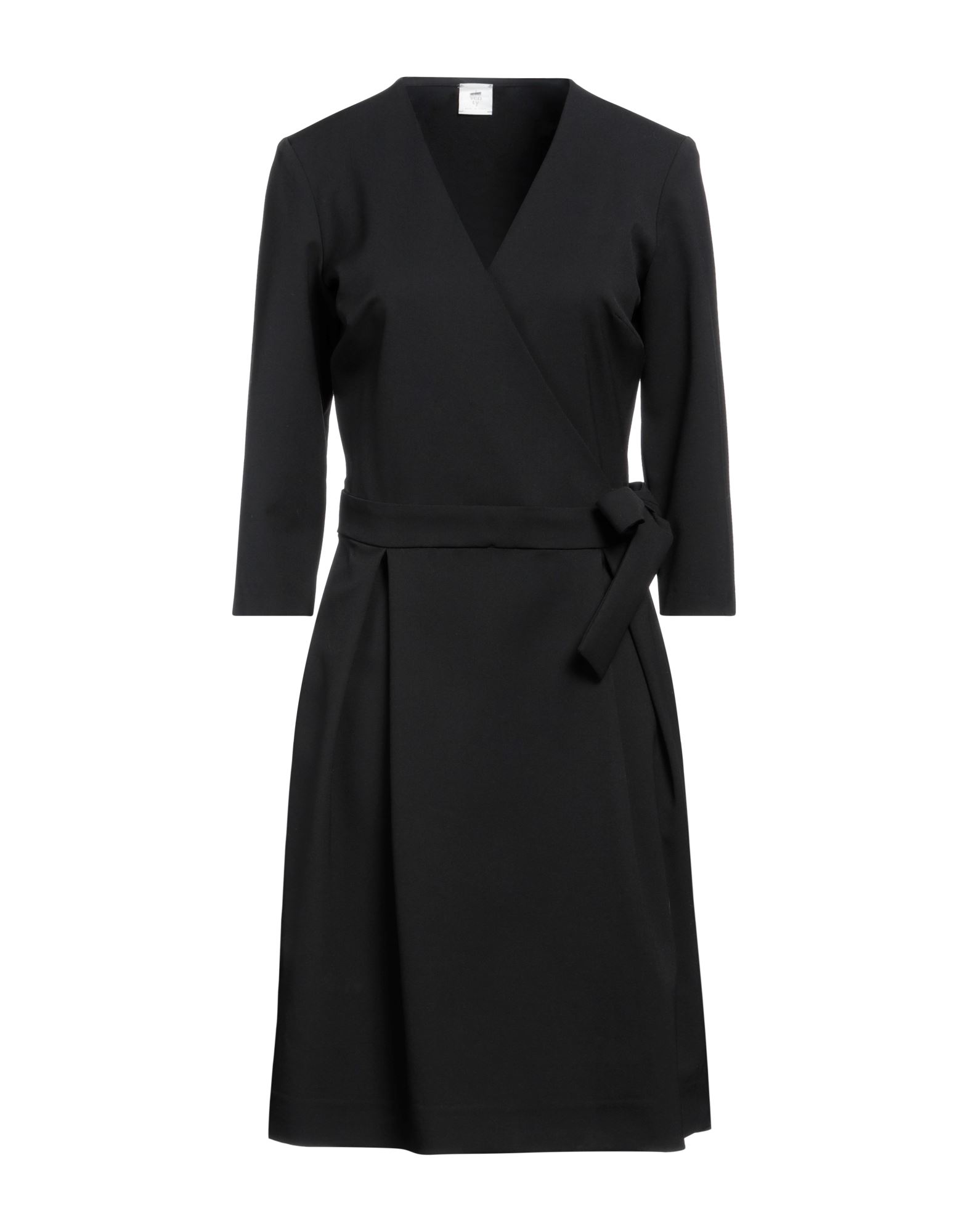  Eleventy - Kleider - Midi-kleider - On Yoox.com 