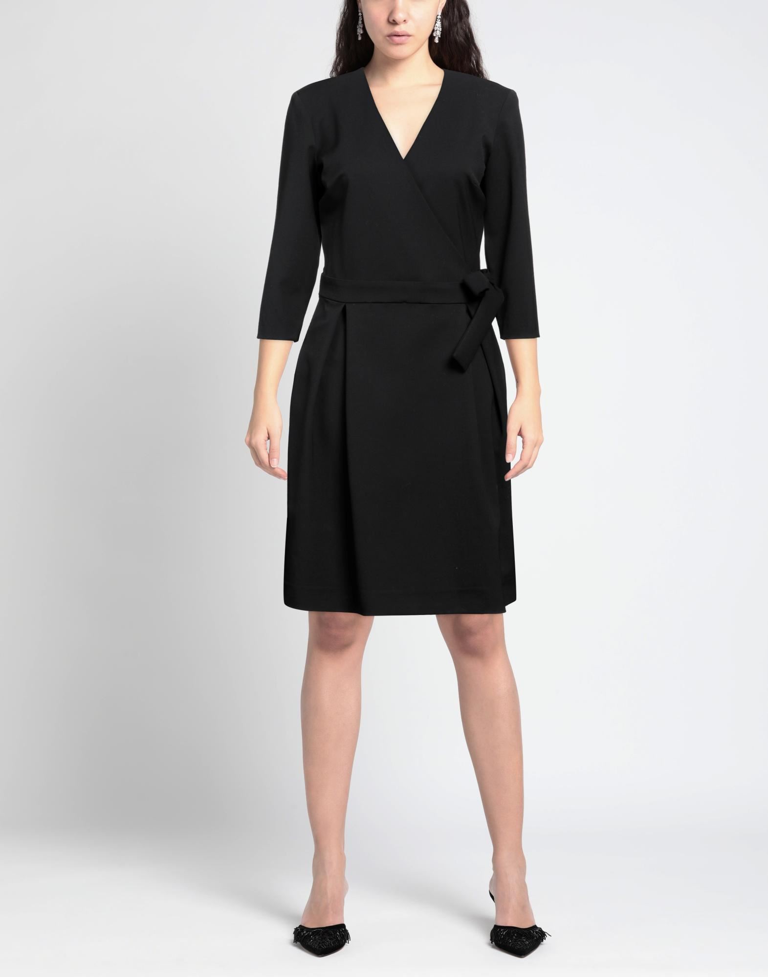  Eleventy - Kleider - Midi-kleider - On Yoox.com 