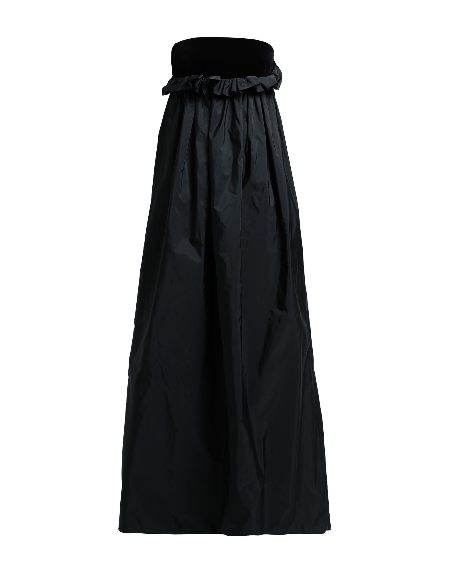 MAX MARA STUDIO MAX MARA STUDIO ΦΟΡΕΜΑΤΑ Μάξι φόρεμα