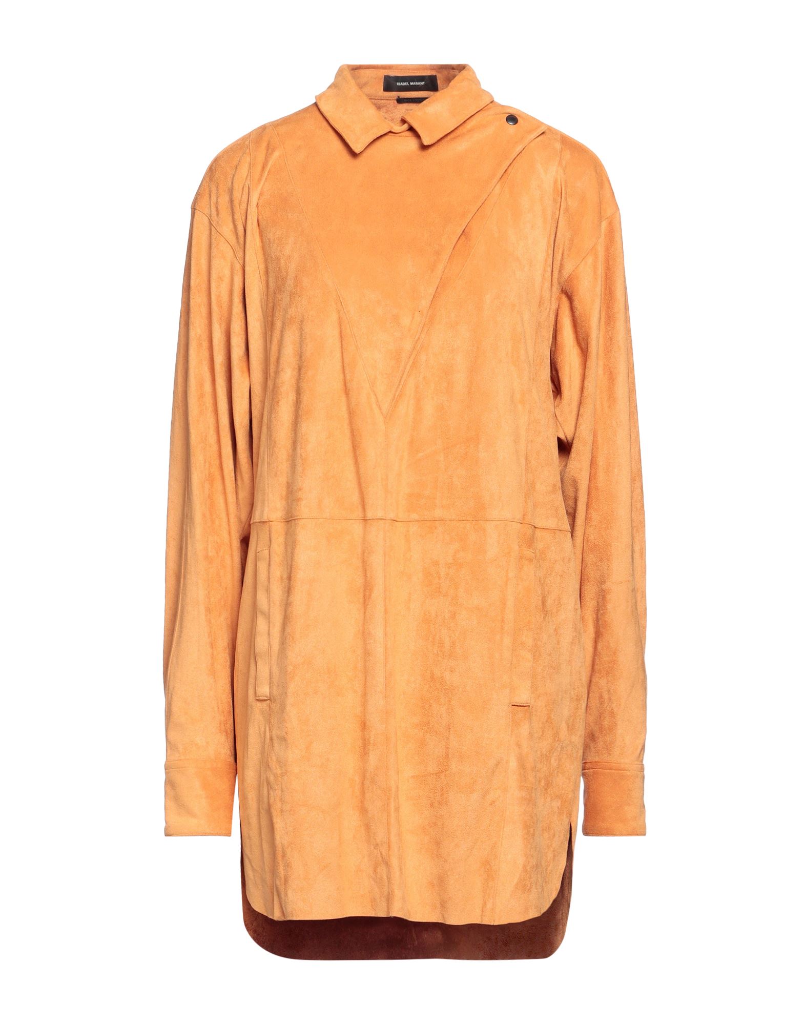 ISABEL MARANT ISABEL MARANT ΦΟΡΕΜΑΤΑ Μίνι φόρεμα