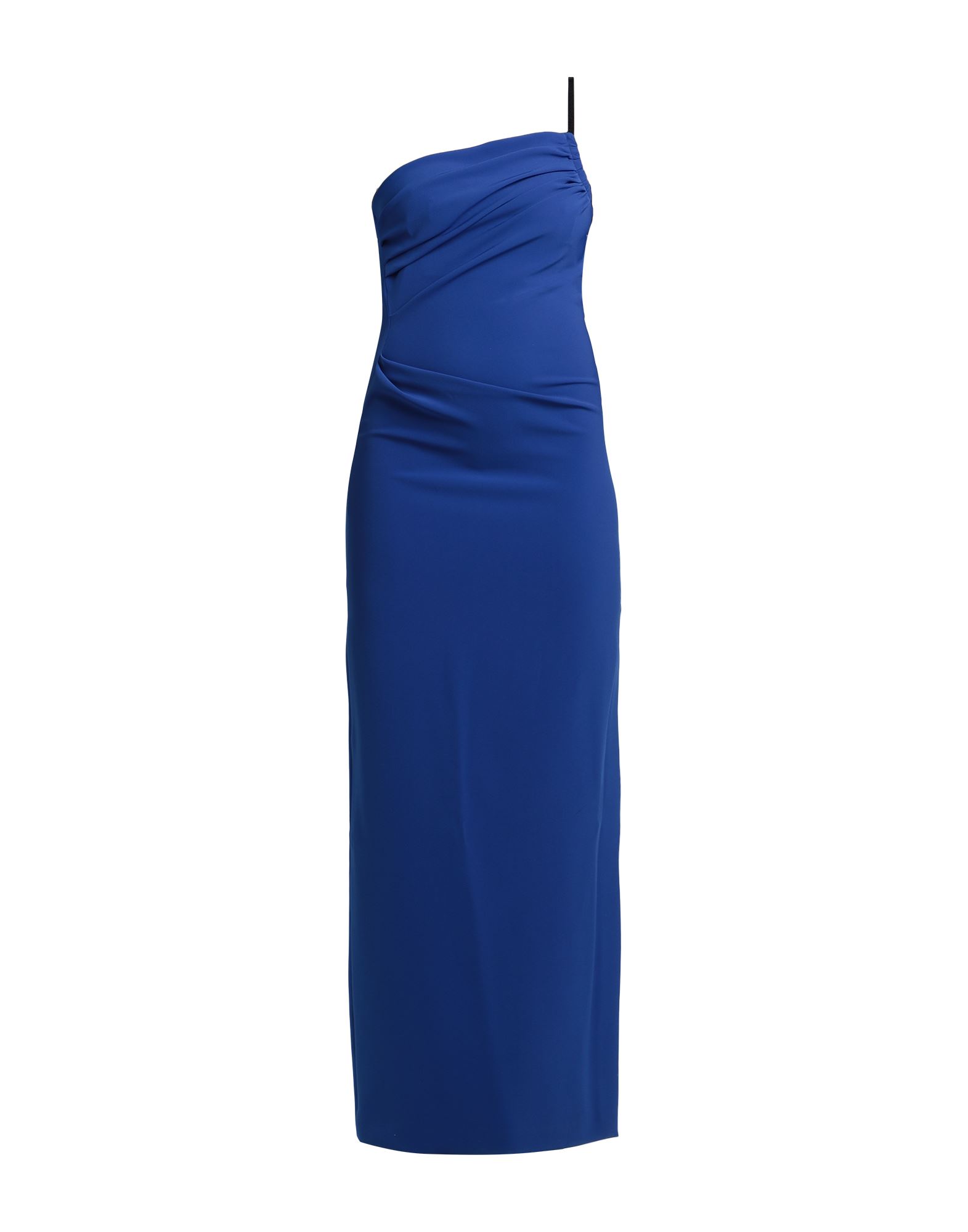BOUTIQUE MOSCHINO BOUTIQUE MOSCHINO ΦΟΡΕΜΑΤΑ Μάξι φόρεμα