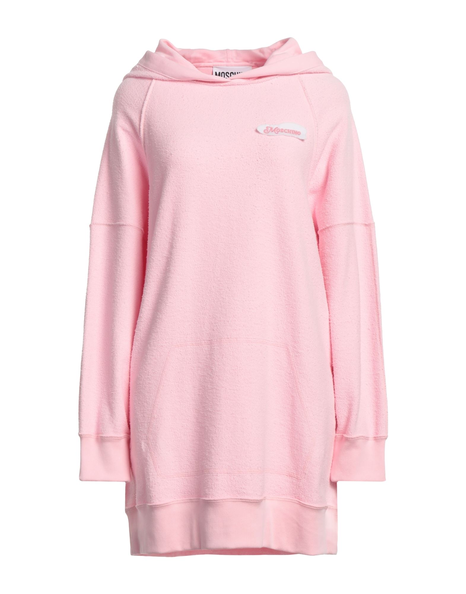 MOSCHINO MOSCHINO ΦΟΡΕΜΑΤΑ Μίνι φόρεμα