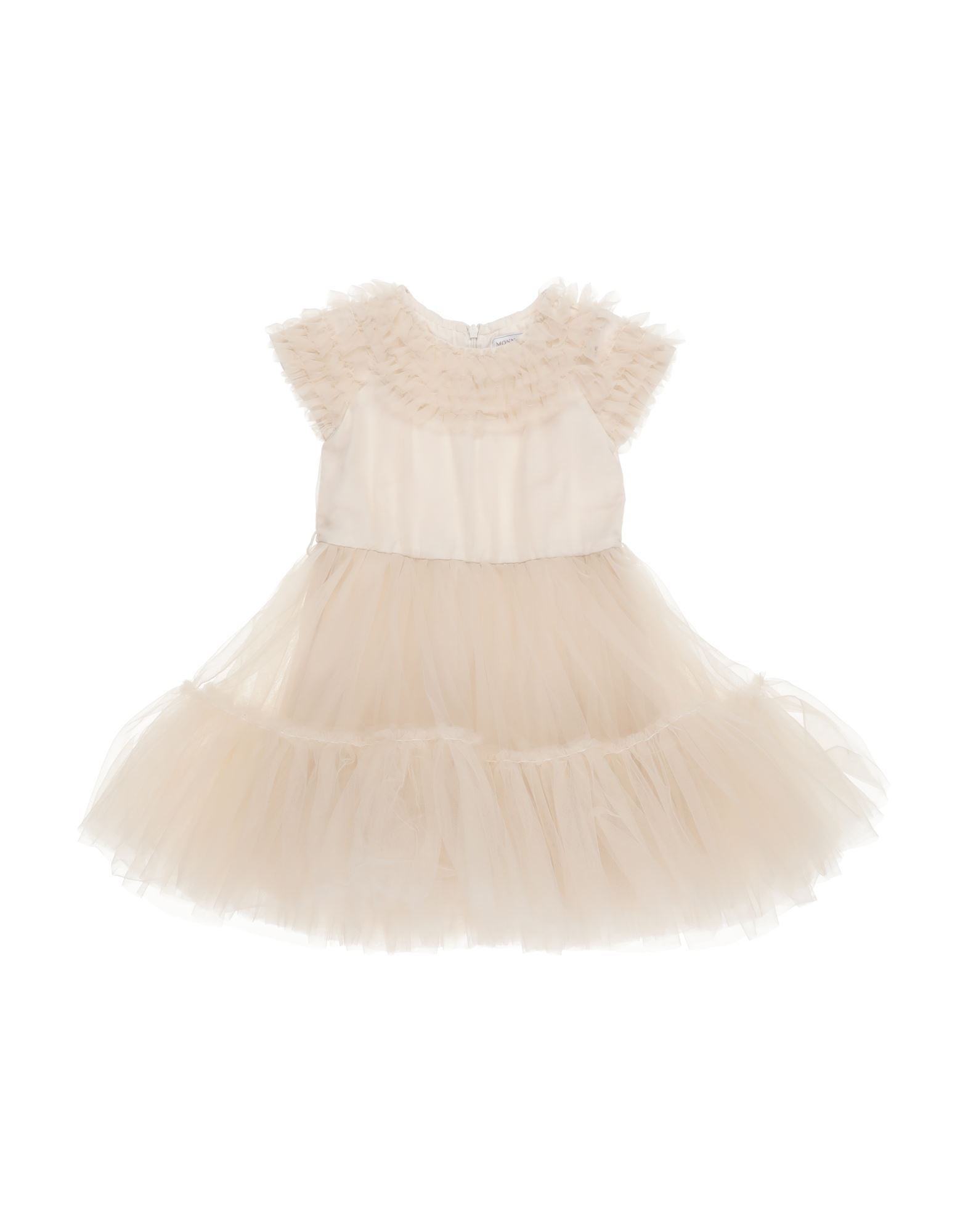 MONNALISA Kids' dresses - Item 15338466