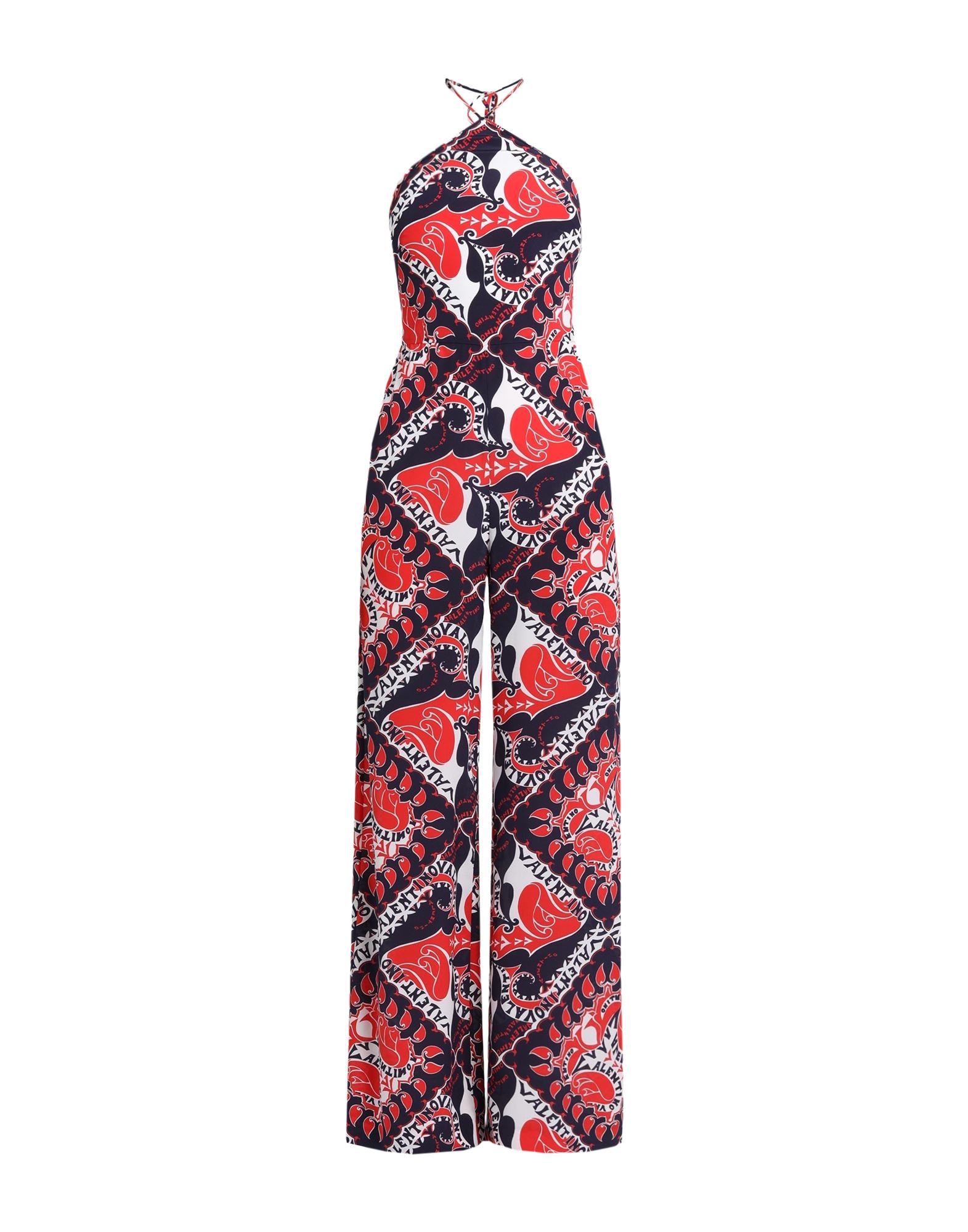  Valentino Garavani - Monos&petos - Monos Enterizos - On Yoox.com 