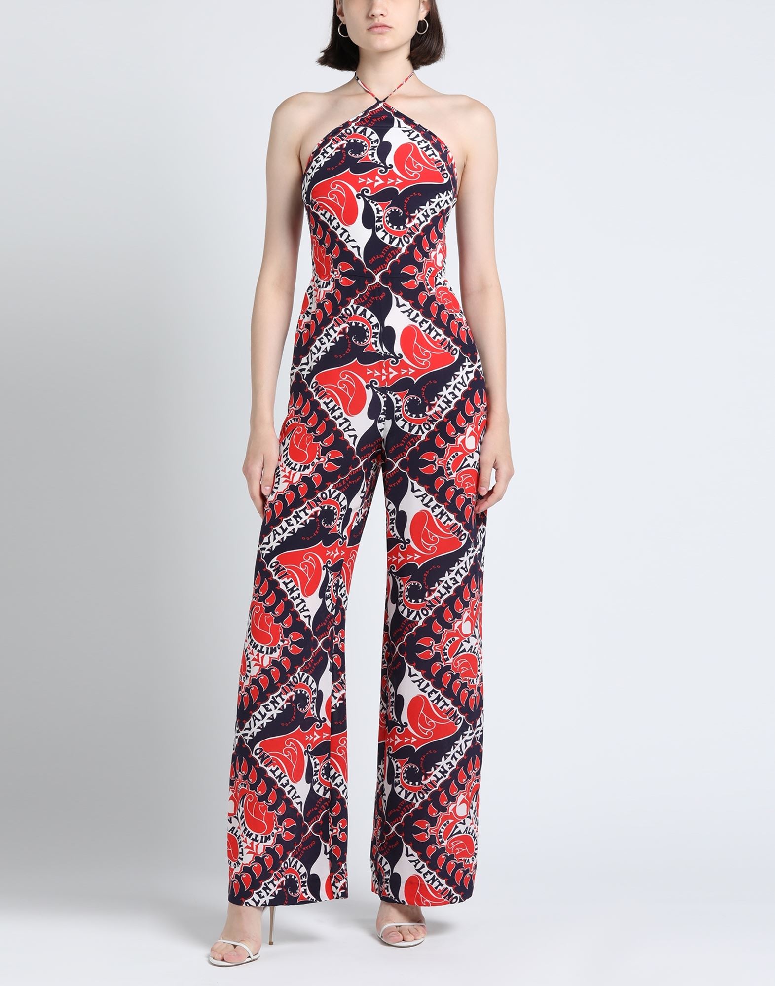  Valentino Garavani - Monos&petos - Monos Enterizos - On Yoox.com 