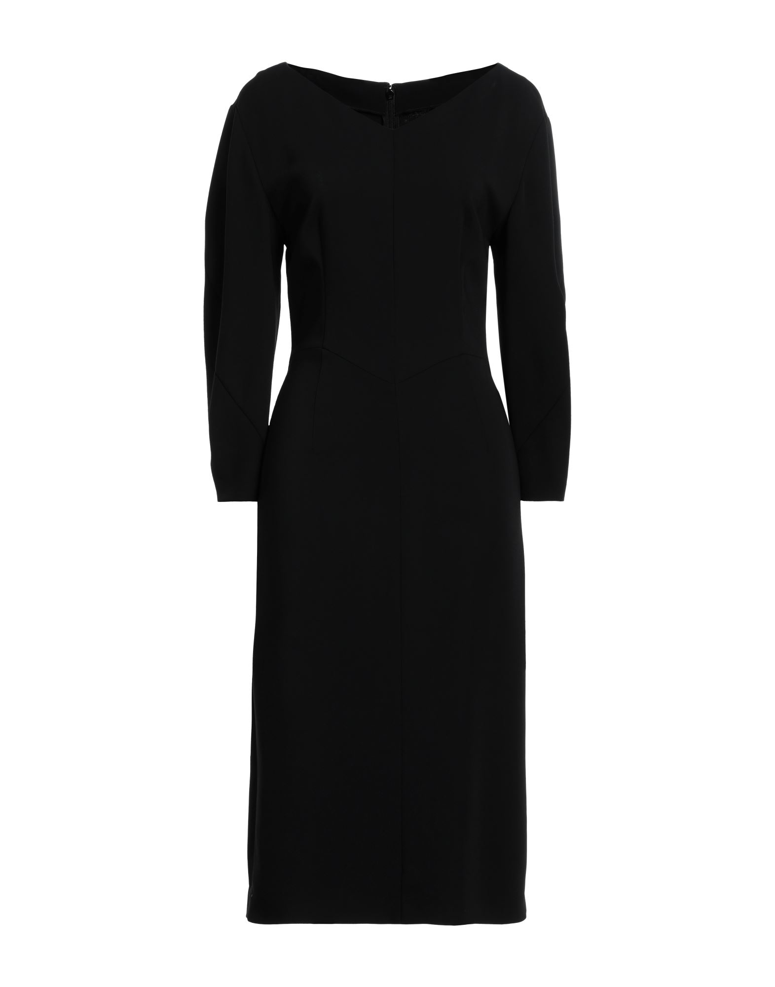 ALBERTA FERRETTI ALBERTA FERRETTI ΦΟΡΕΜΑΤΑ Midi φόρεμα
