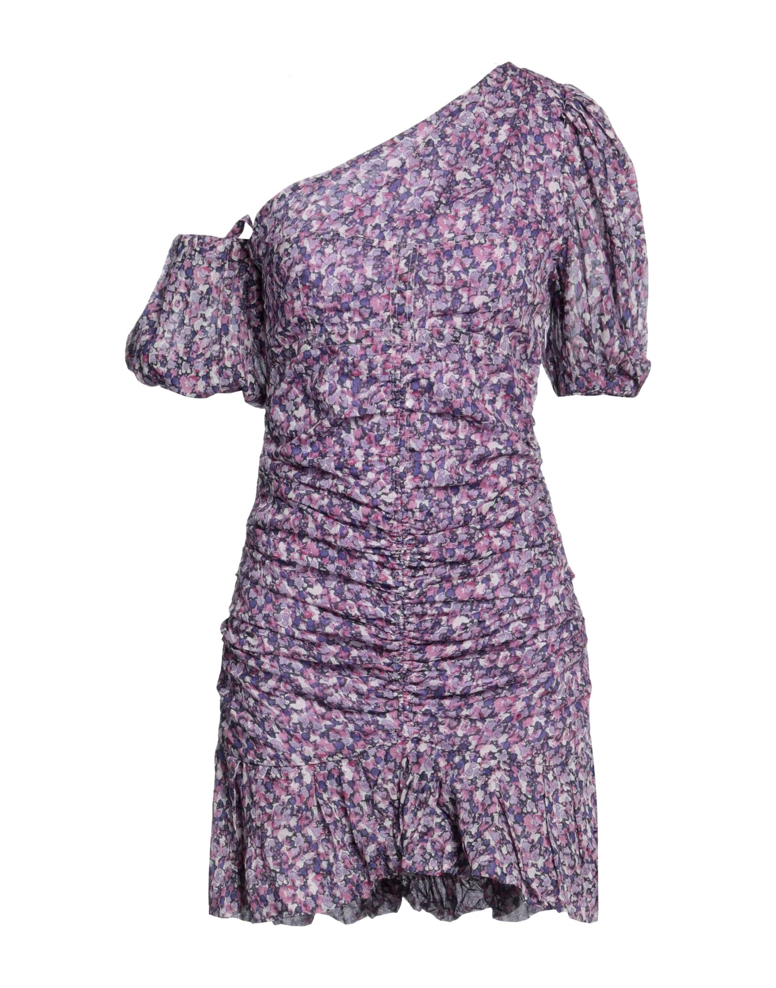 MARANT ÉTOILE MARANT ÉTOILE ΦΟΡΕΜΑΤΑ Μίνι φόρεμα