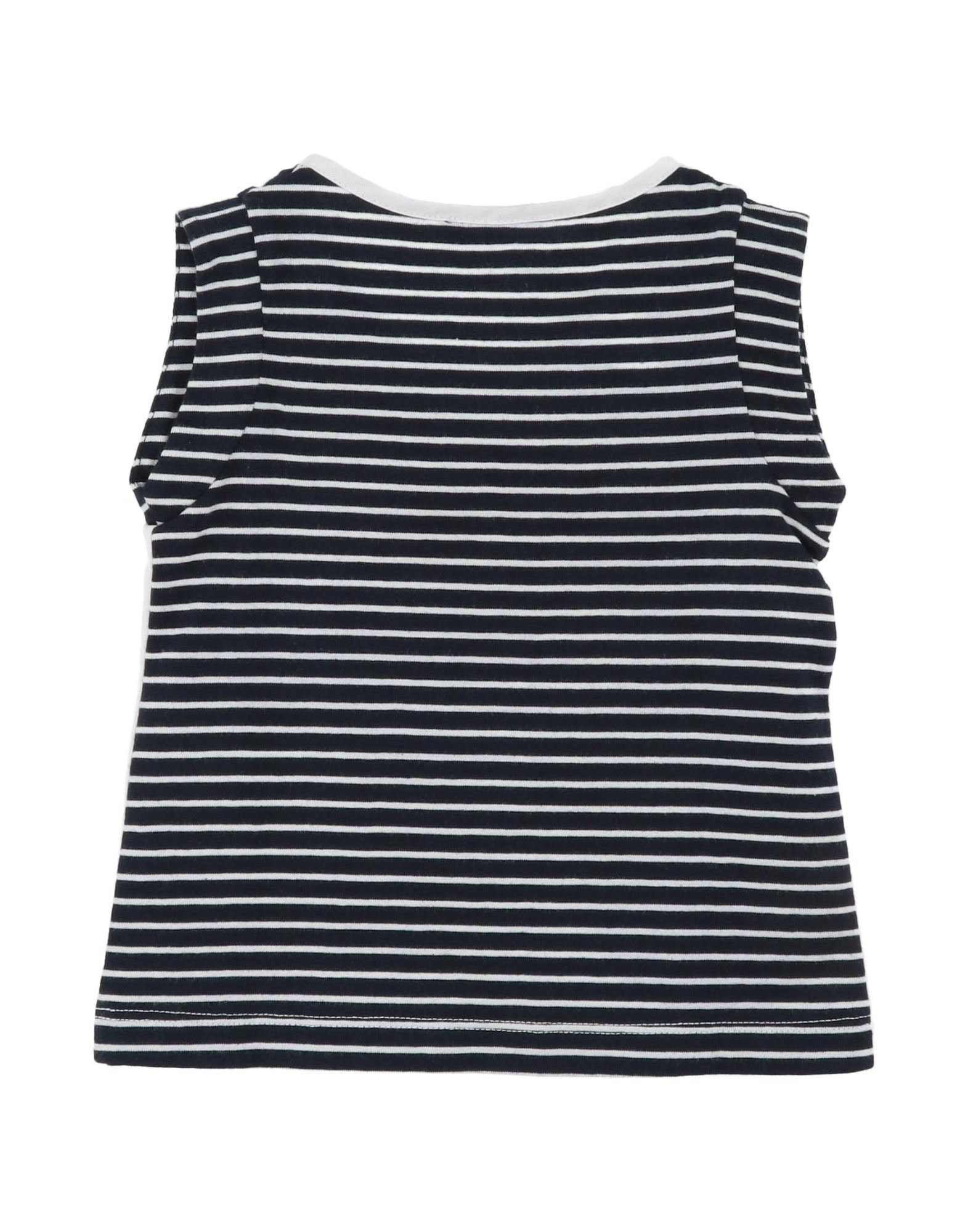  Laranjinha - Tops - T-shirts - On Yoox.com 