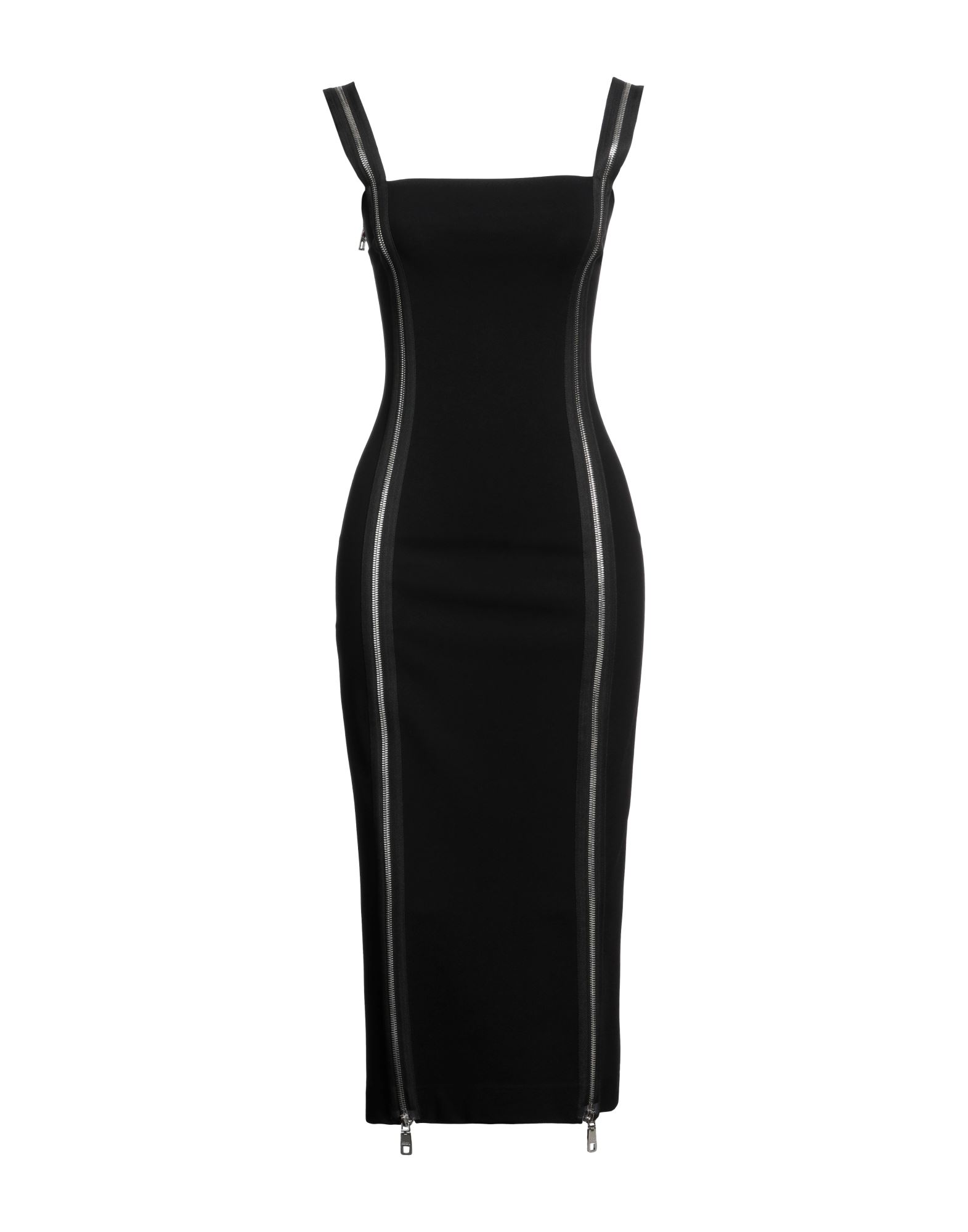 DOLCE&GABBANA DOLCE&GABBANA ΦΟΡΕΜΑΤΑ Midi φόρεμα