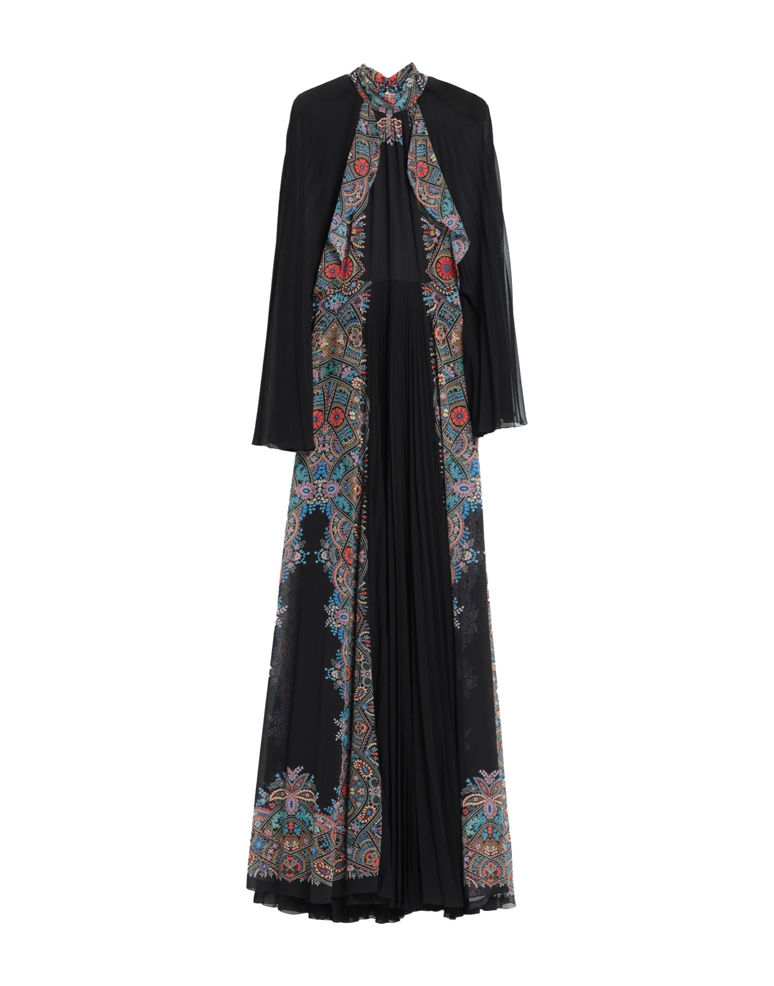 ETRO ETRO ΦΟΡΕΜΑΤΑ Μάξι φόρεμα