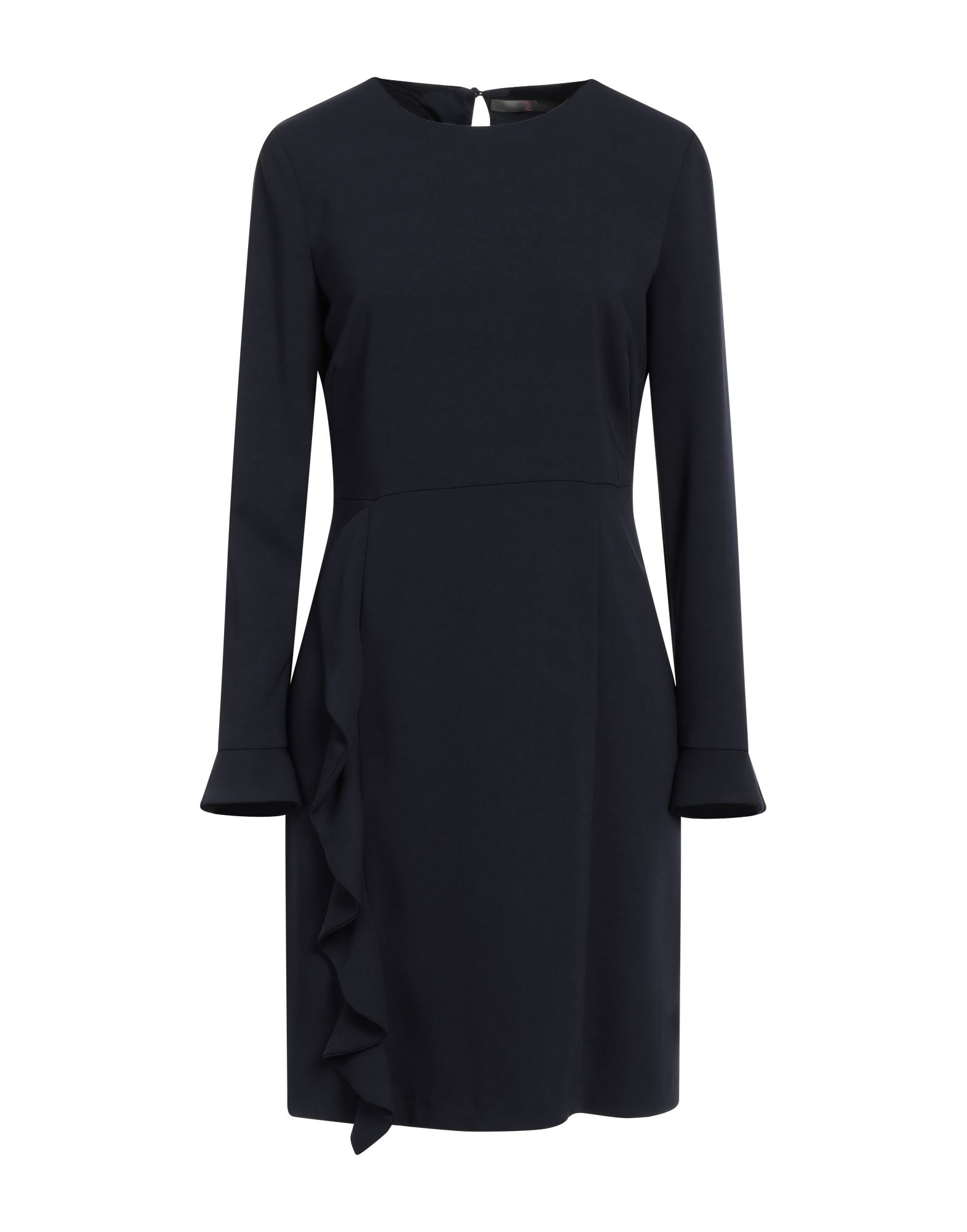  19.70 Nineteen Seventy - Kleider - Mini-kleider - On Yoox.com 
