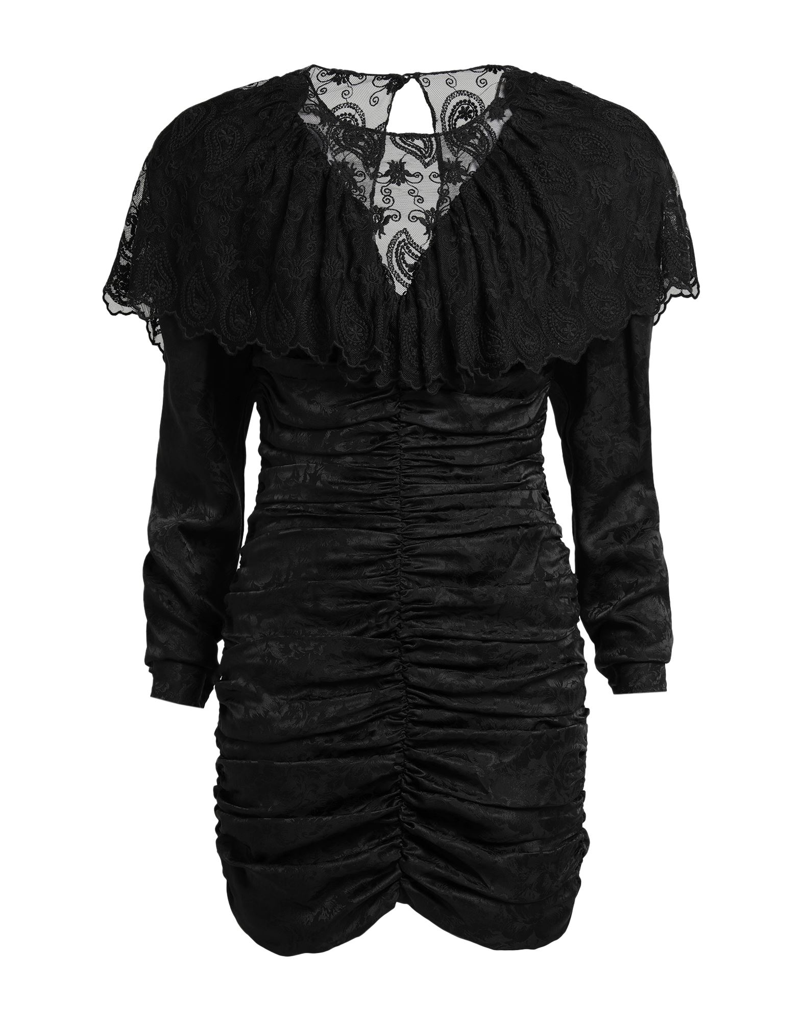 THE GARMENT THE GARMENT ΦΟΡΕΜΑΤΑ Μίνι φόρεμα